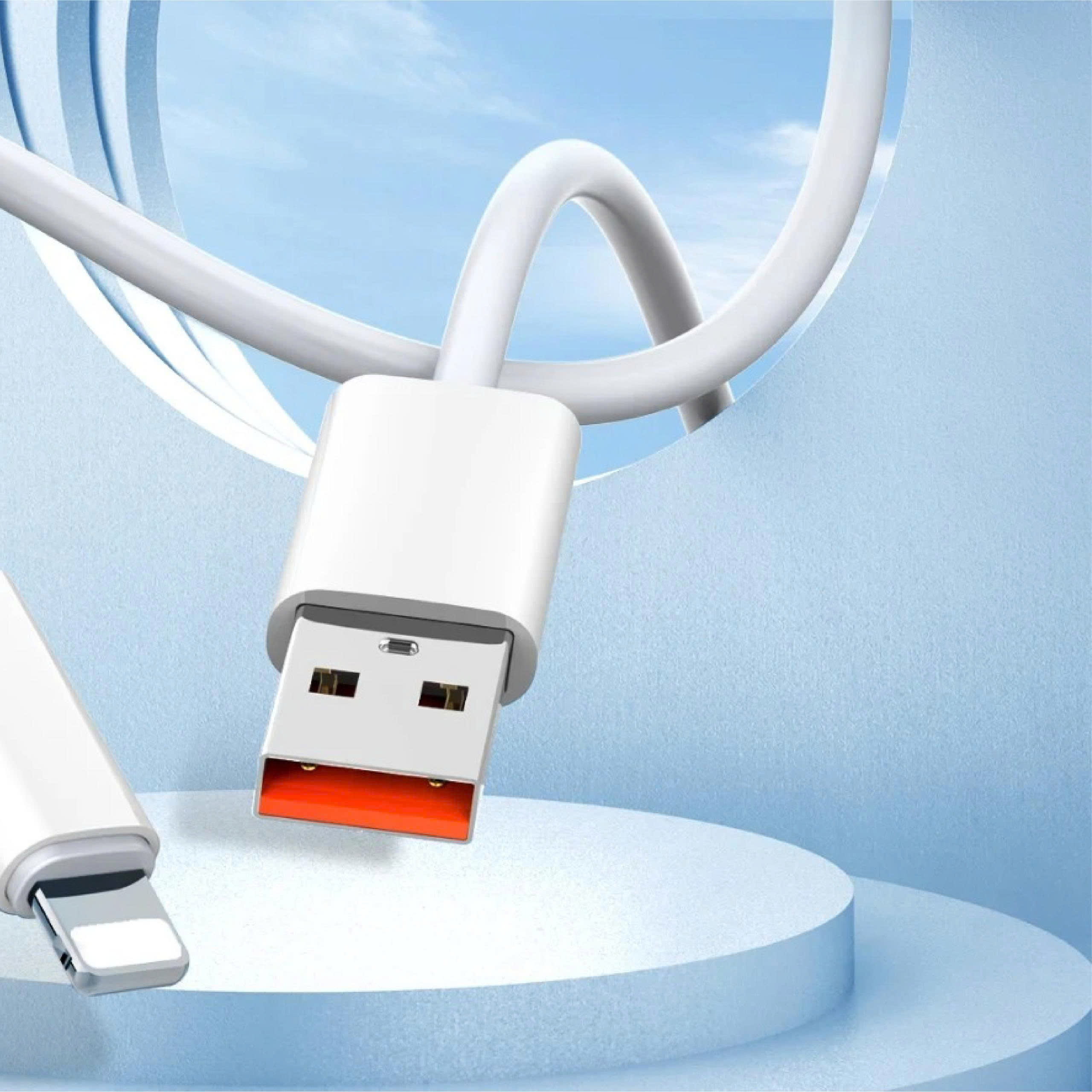 Cáp sạc Ldnio - LS891-C_thumbnail_10