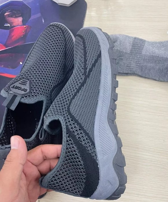 Phân loại hàng: CS105- Size 40_0