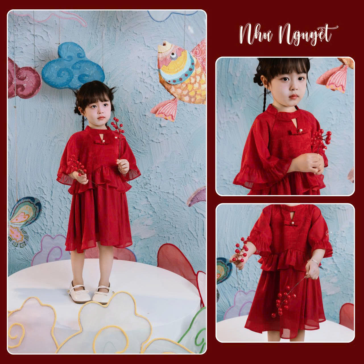 Váy ĐỎ Như Nguyệt_thumbnail_4