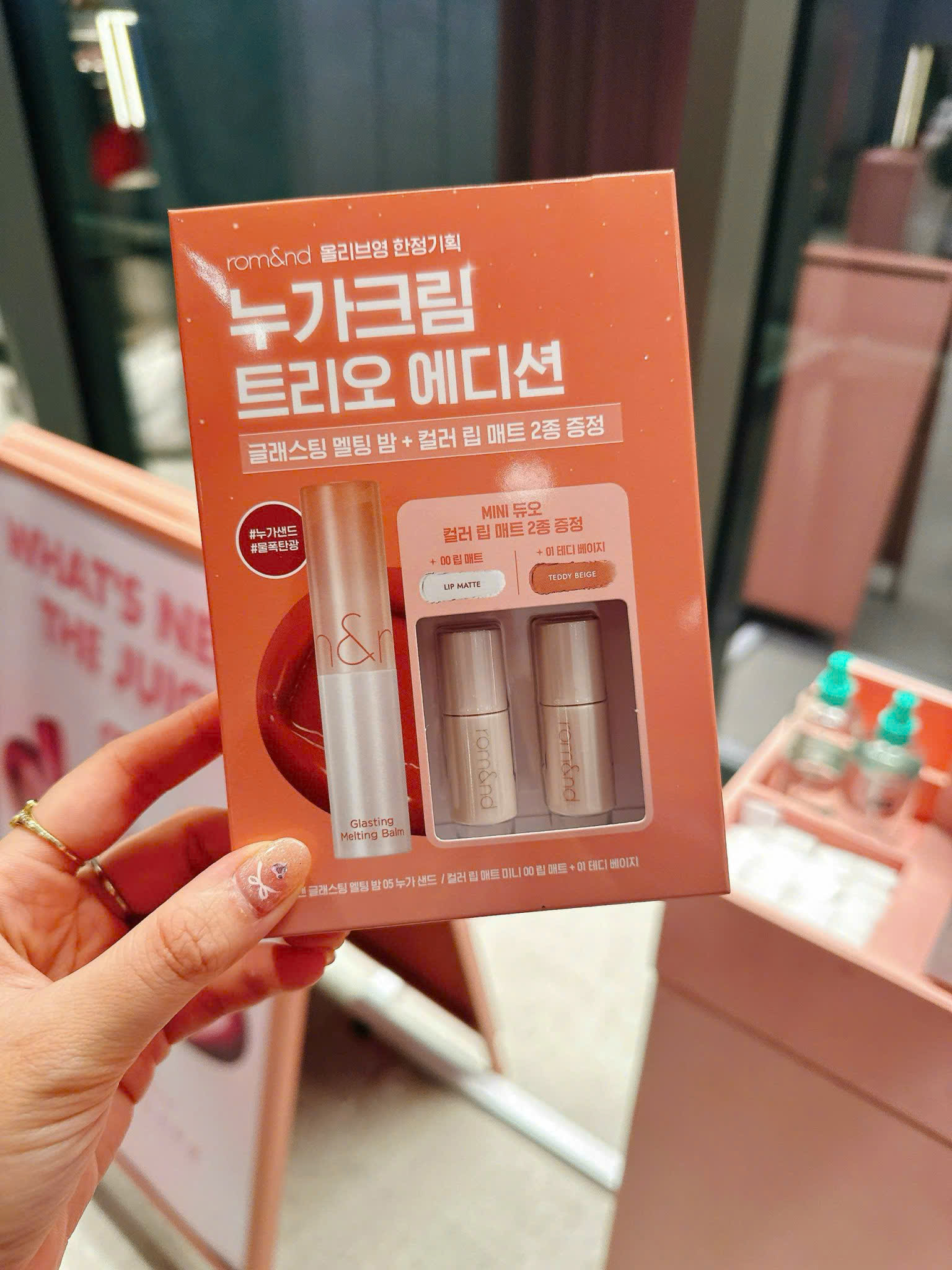 SALE S723 SET SON_thumbnail_1