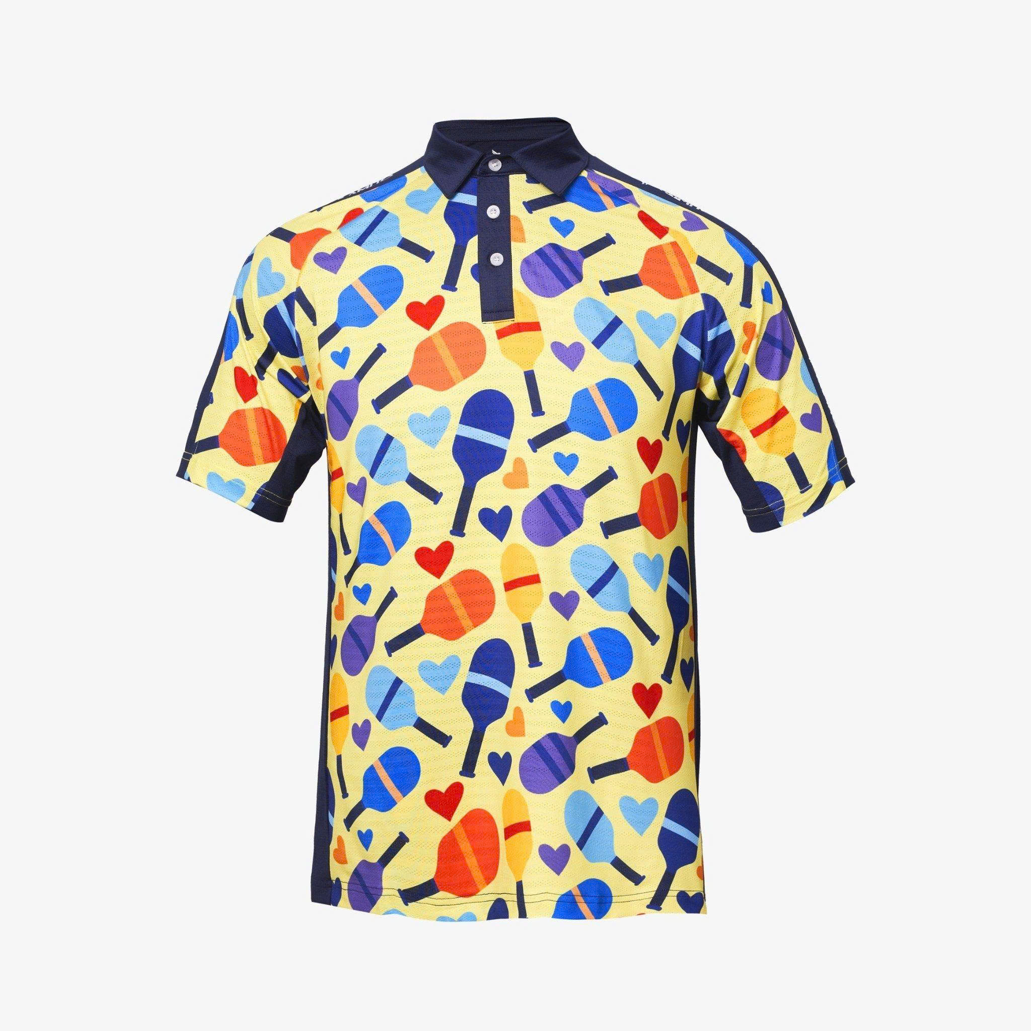 Áo Polo Kamito Mono V2_thumbnail_1