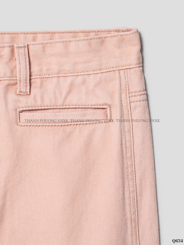 QUAN NU 8 SECONDS Q634 (L14-6)_thumbnail_13