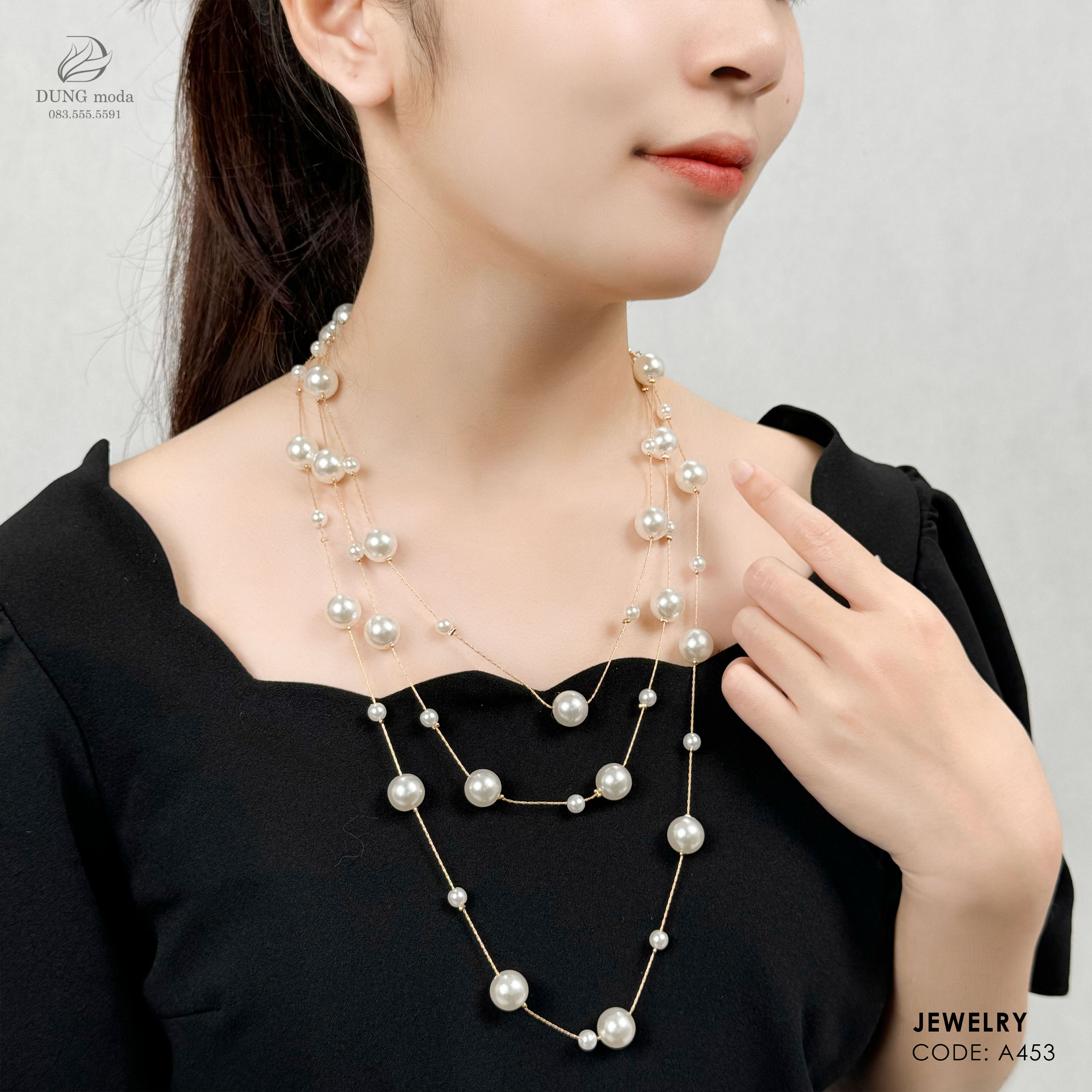 Trang Sức Ngọc Trai A453_thumbnail_0