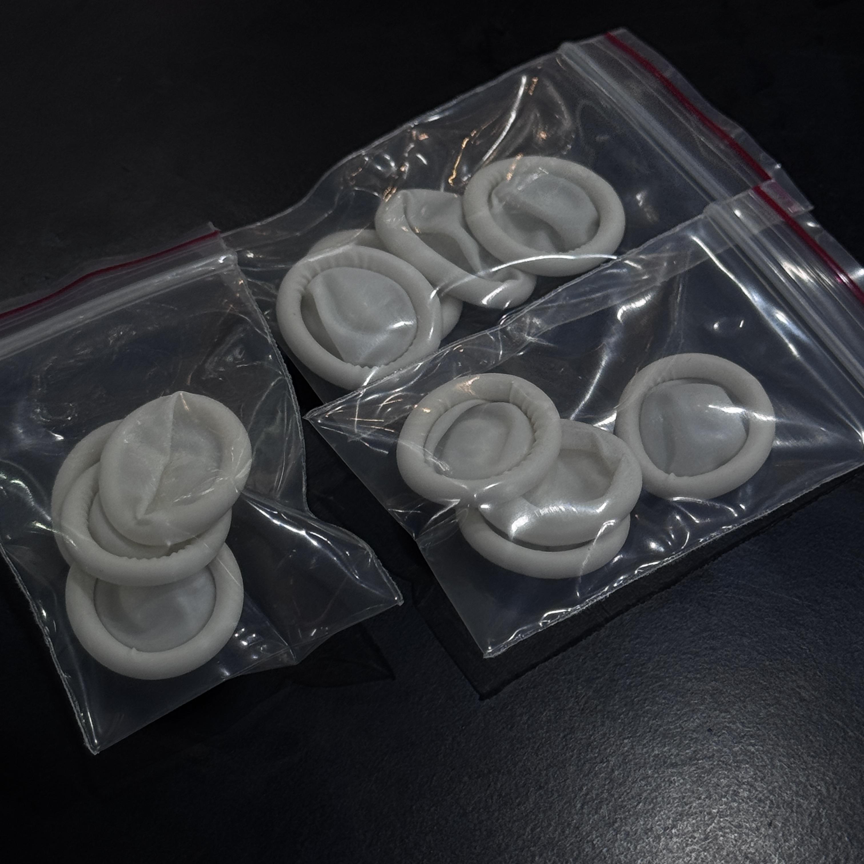 Set bao tay ngón._thumbnail_2