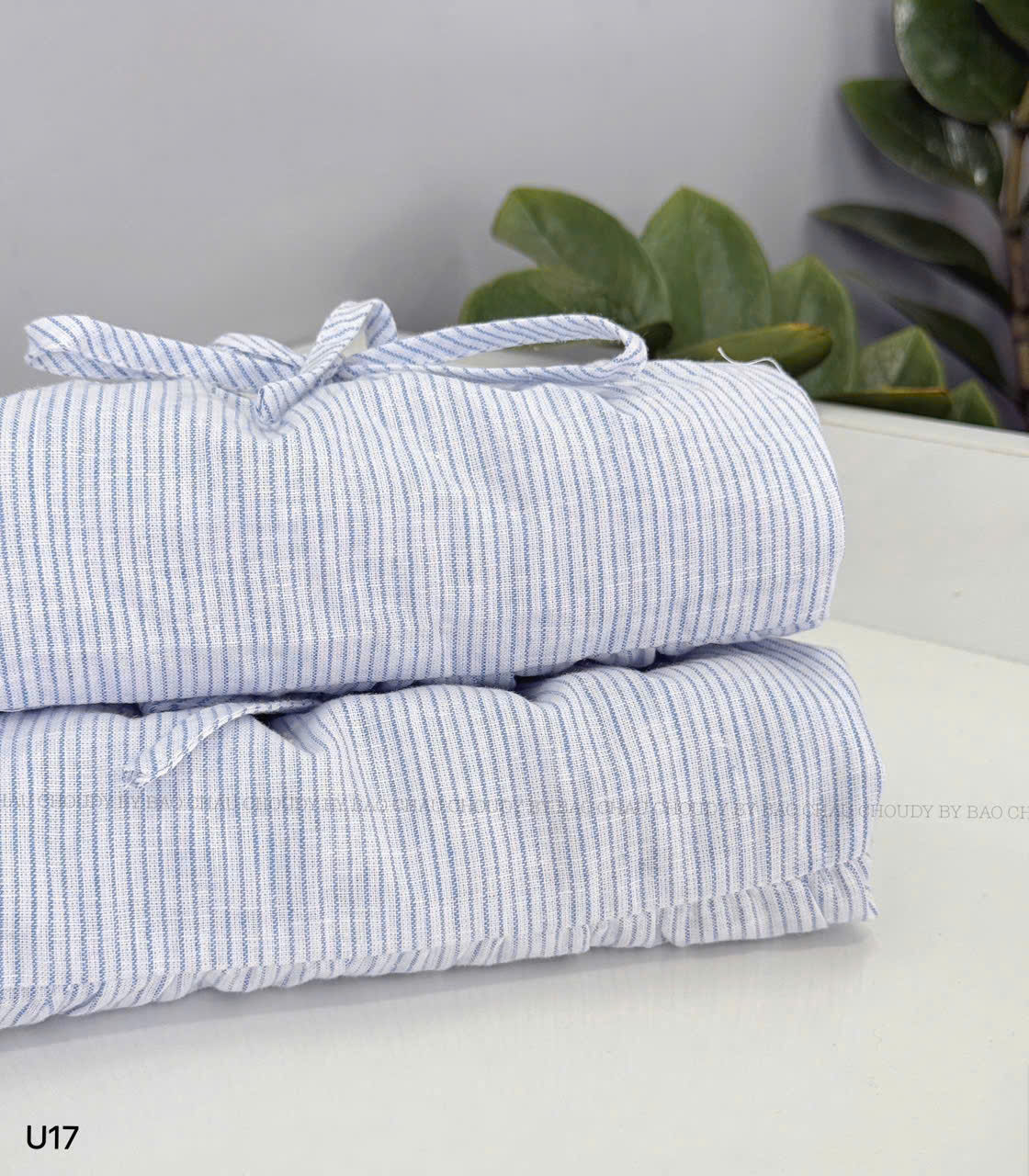 U17 ÁO KIỂU SỌC XANH_thumbnail_4