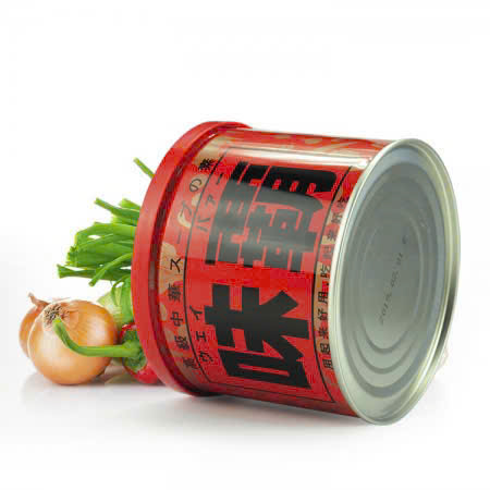 NƯỚC CỐT HẦM XƯƠNG CÔ ĐẶC NỘI ĐỊA NHẬT_thumbnail_2