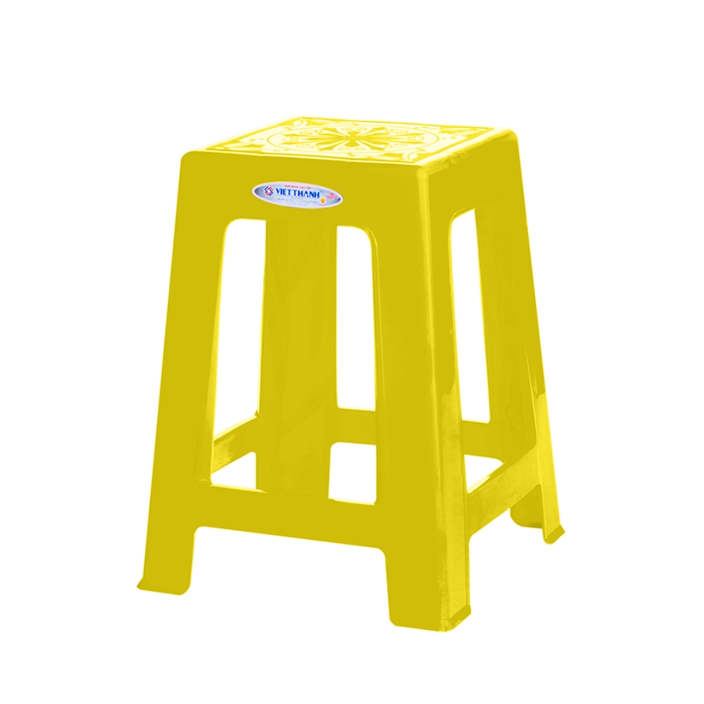 GHẾ CAO BÔNG_thumbnail_5