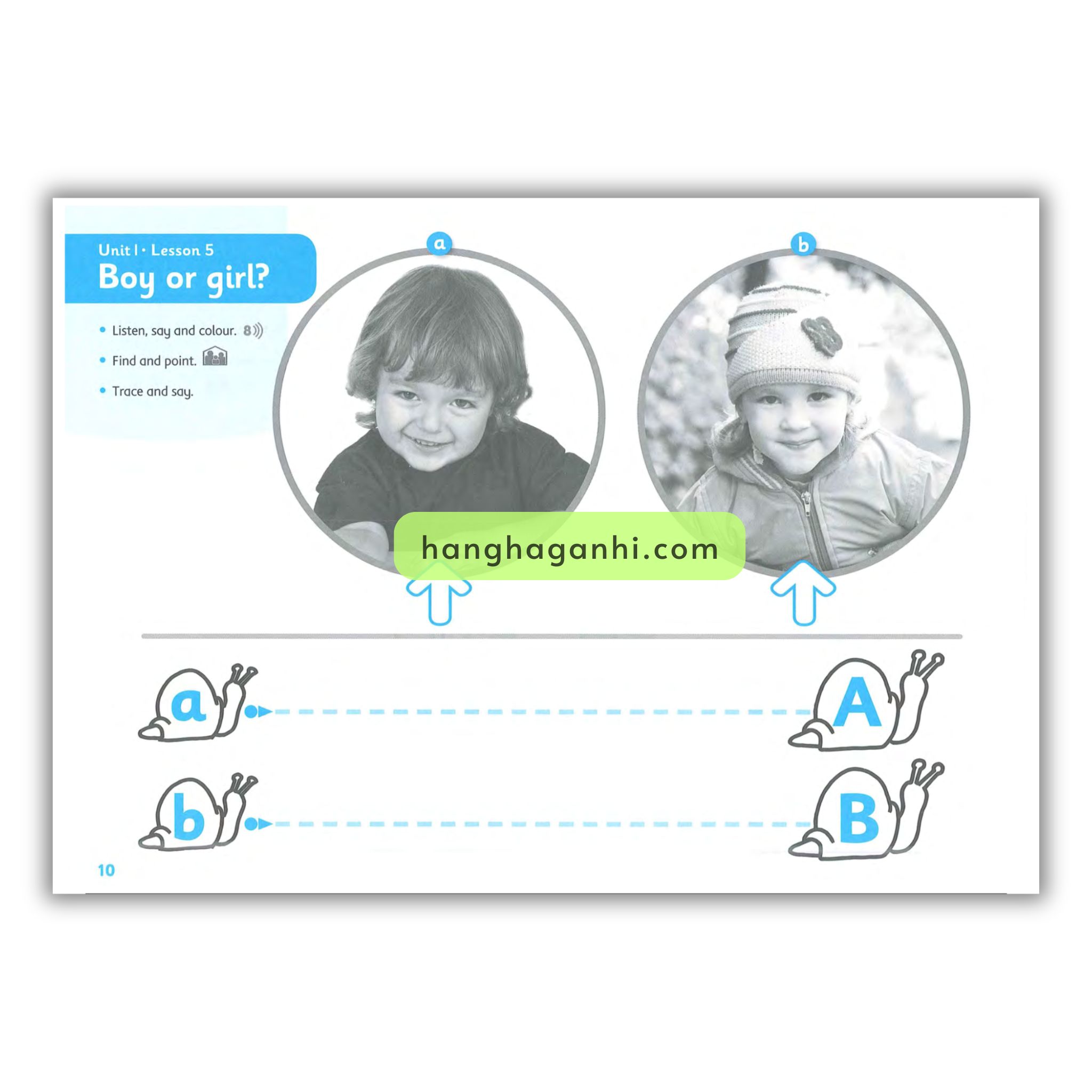 Hide and Seek 1 ( Pupil’s Book – Activity Book )_thumbnail_8