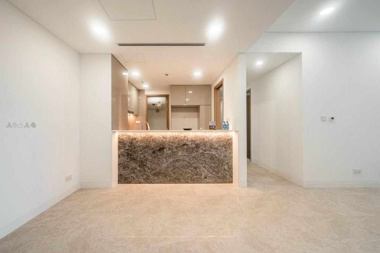 BÁN DEAL GIÁ TỐT NHẤT - 𝐭𝐡𝐚́𝐧𝐠 𝟒_𝐂𝐀̆𝐍 𝟑 𝐏𝐇𝐎̀𝐍𝐆 𝐍𝐆𝐔̉_𝟏𝟒𝟎𝐦𝟐_𝐓𝐇𝐄 𝐑𝐈𝐕𝐄𝐑 𝐓𝐇𝐔̉ 𝐓𝐇𝐈𝐄̂𝐌