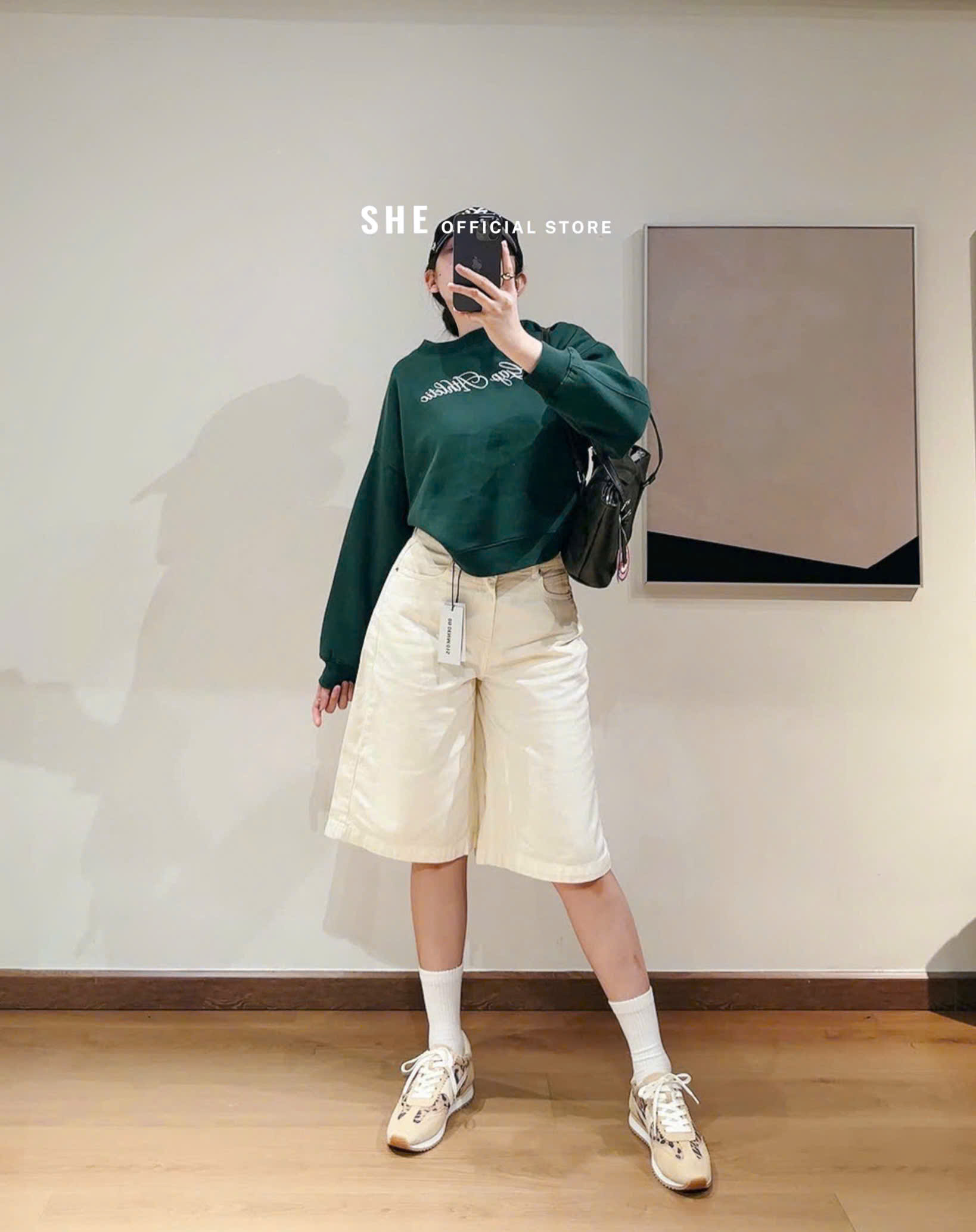 G644 QUẦN BB DENIM LỬNG TRẮNG_thumbnail_10