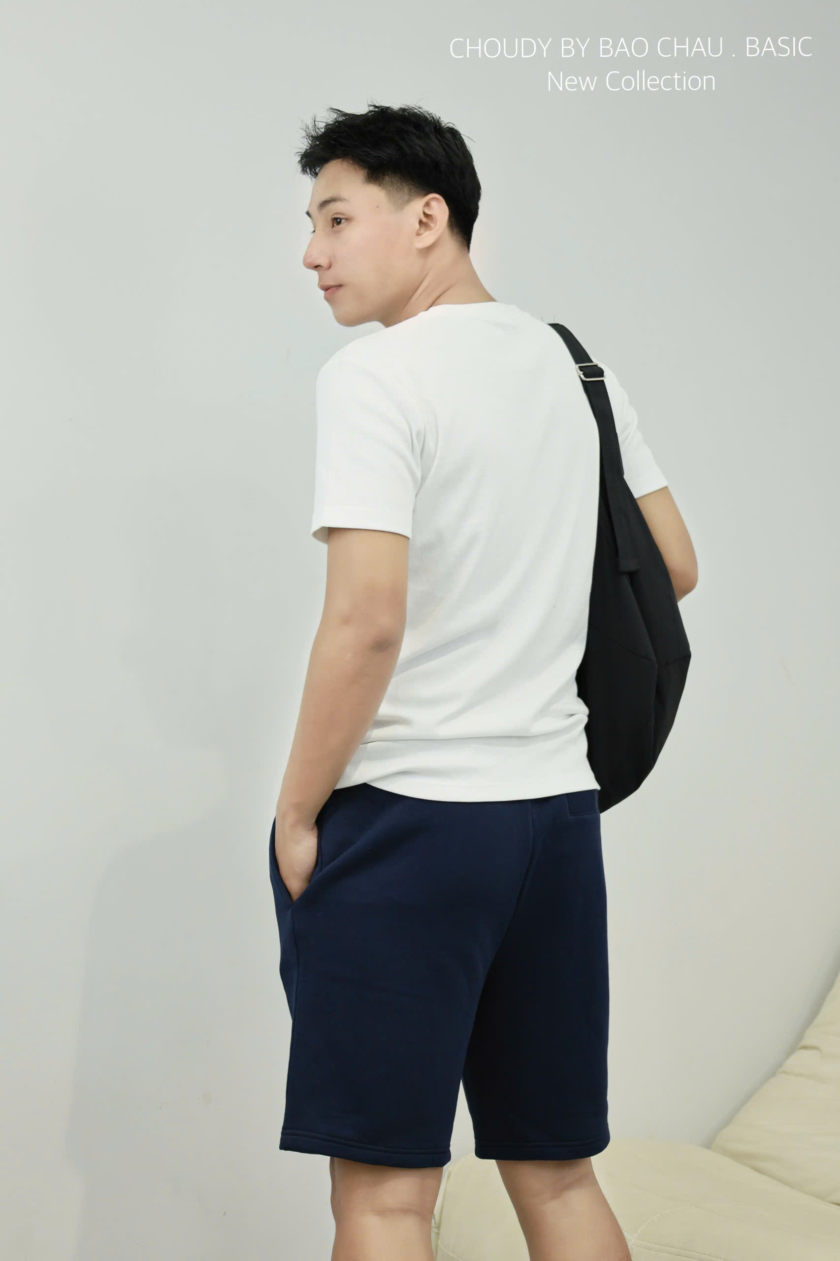 SALE Q273 QUẦN SHORT NAM 2 MÀU_thumbnail_8