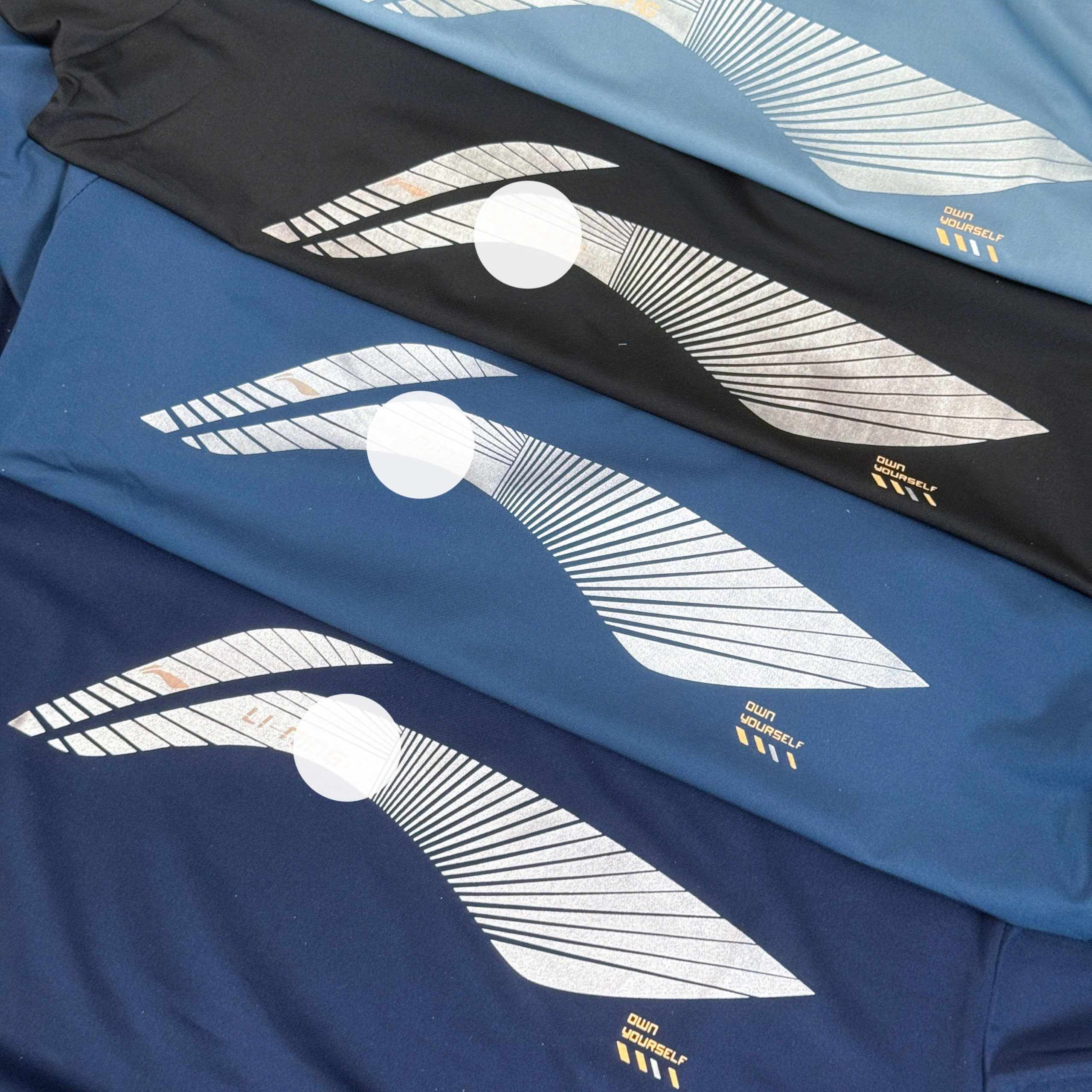 SET BO LINING_thumbnail_15