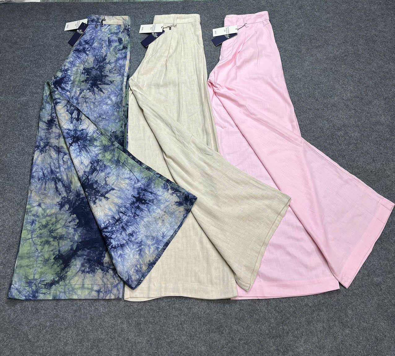 Q814 QUAN NU HOLLIS (A11-4)_thumbnail_7