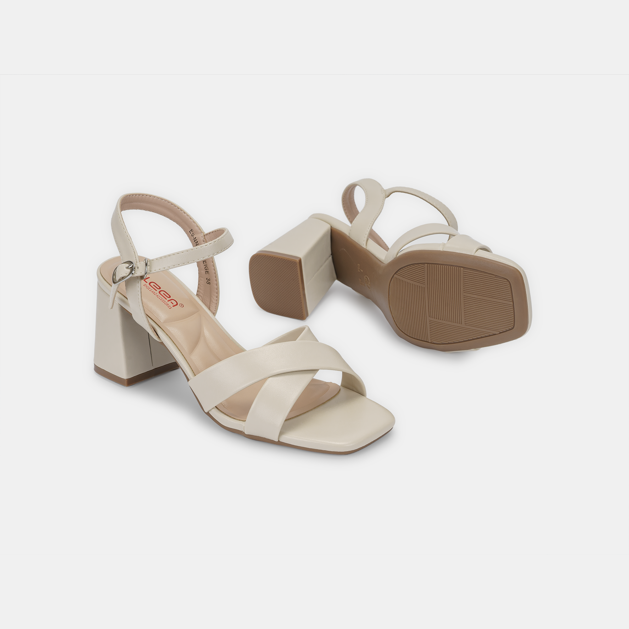 EU36 - Sandal Xuất Khẩu EU36_thumbnail_14