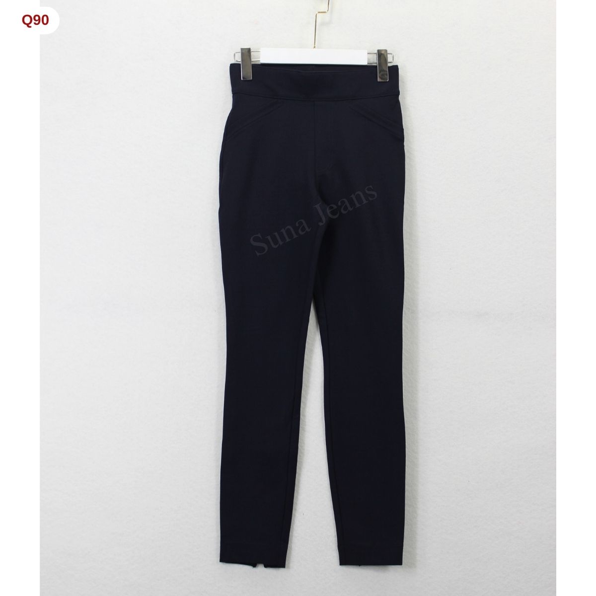 Q90 - Quần Lengging 9 Tấc_thumbnail_2