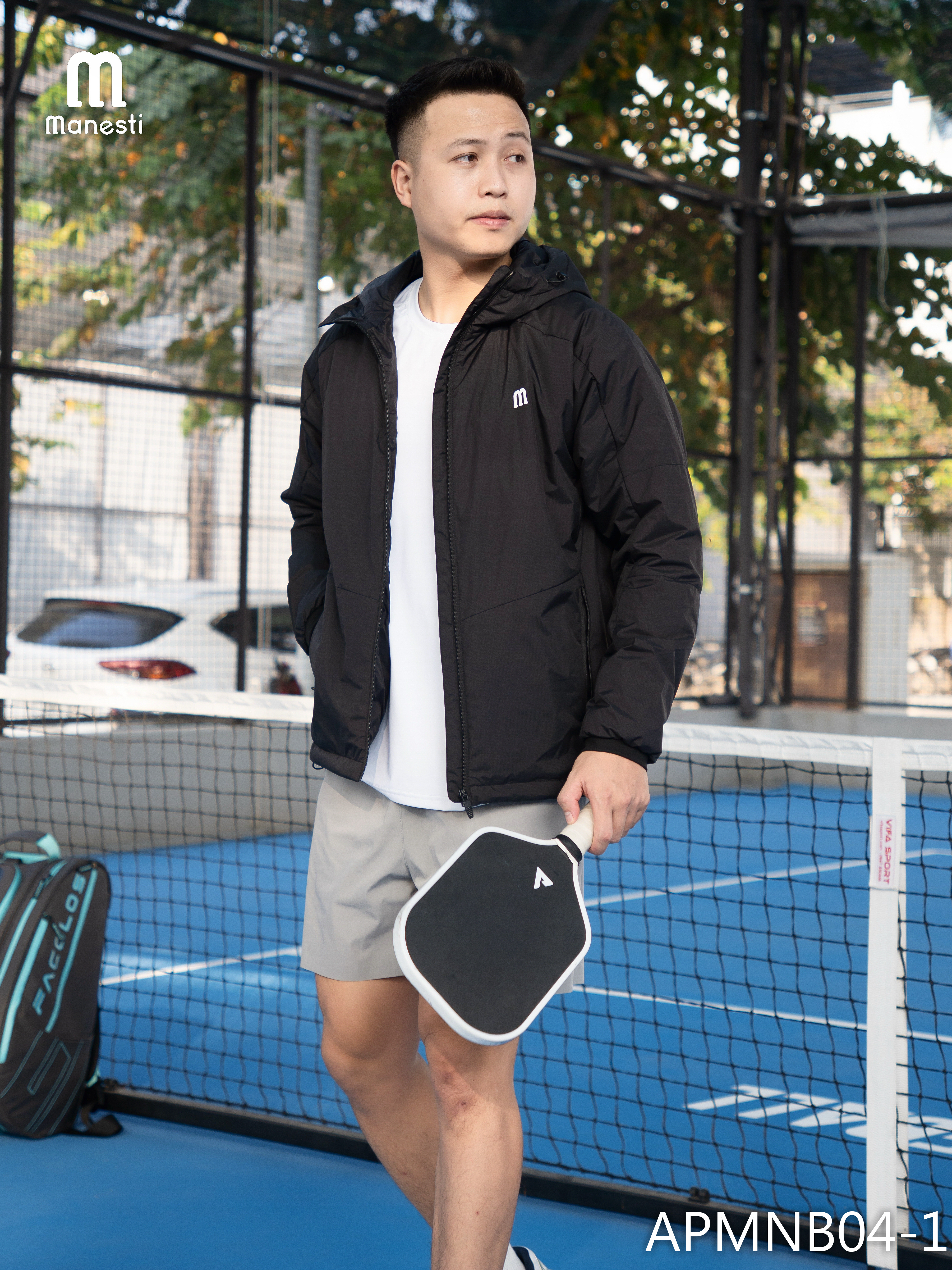 Áo phao thể thao nam WarmFit Manesti_thumbnail_19