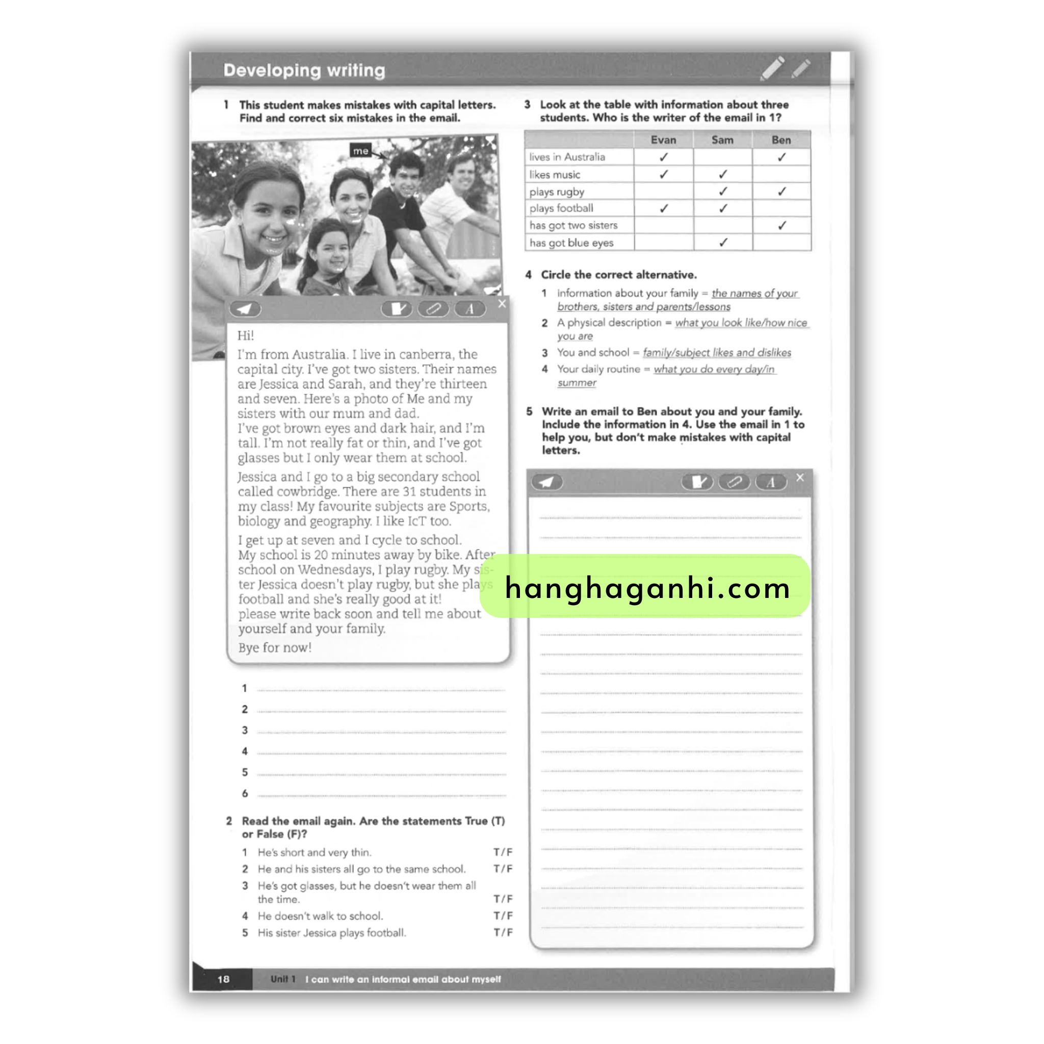 Gateway A2 Workbook 2nd Edition_thumbnail_12