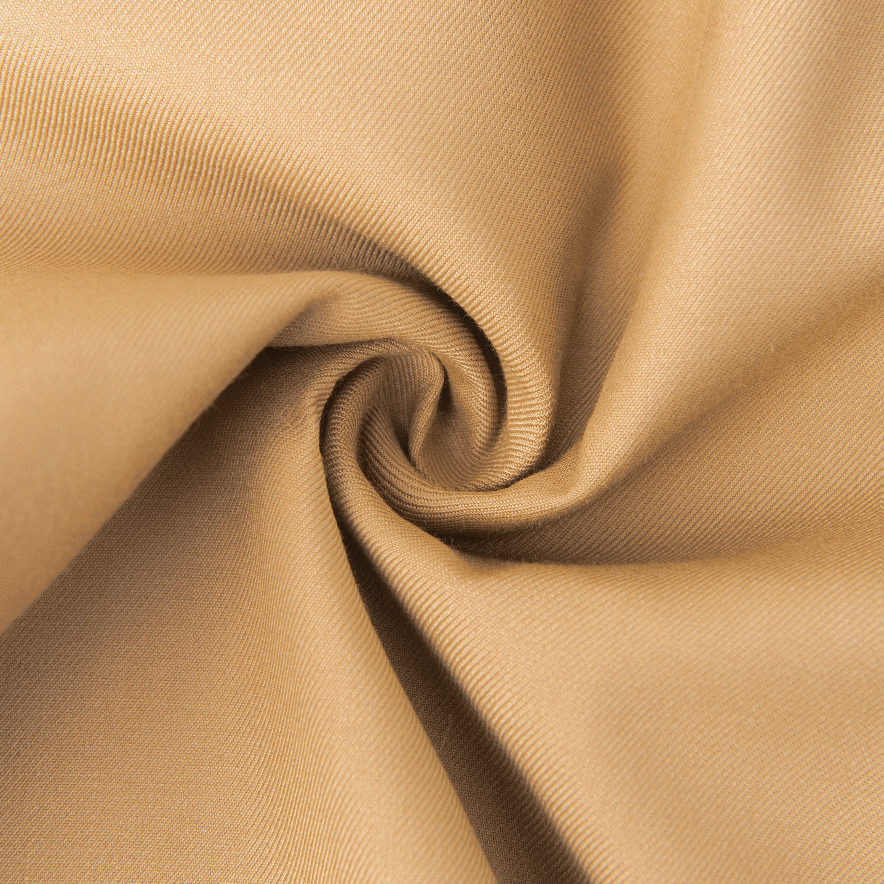 Allium Dress_thumbnail_5