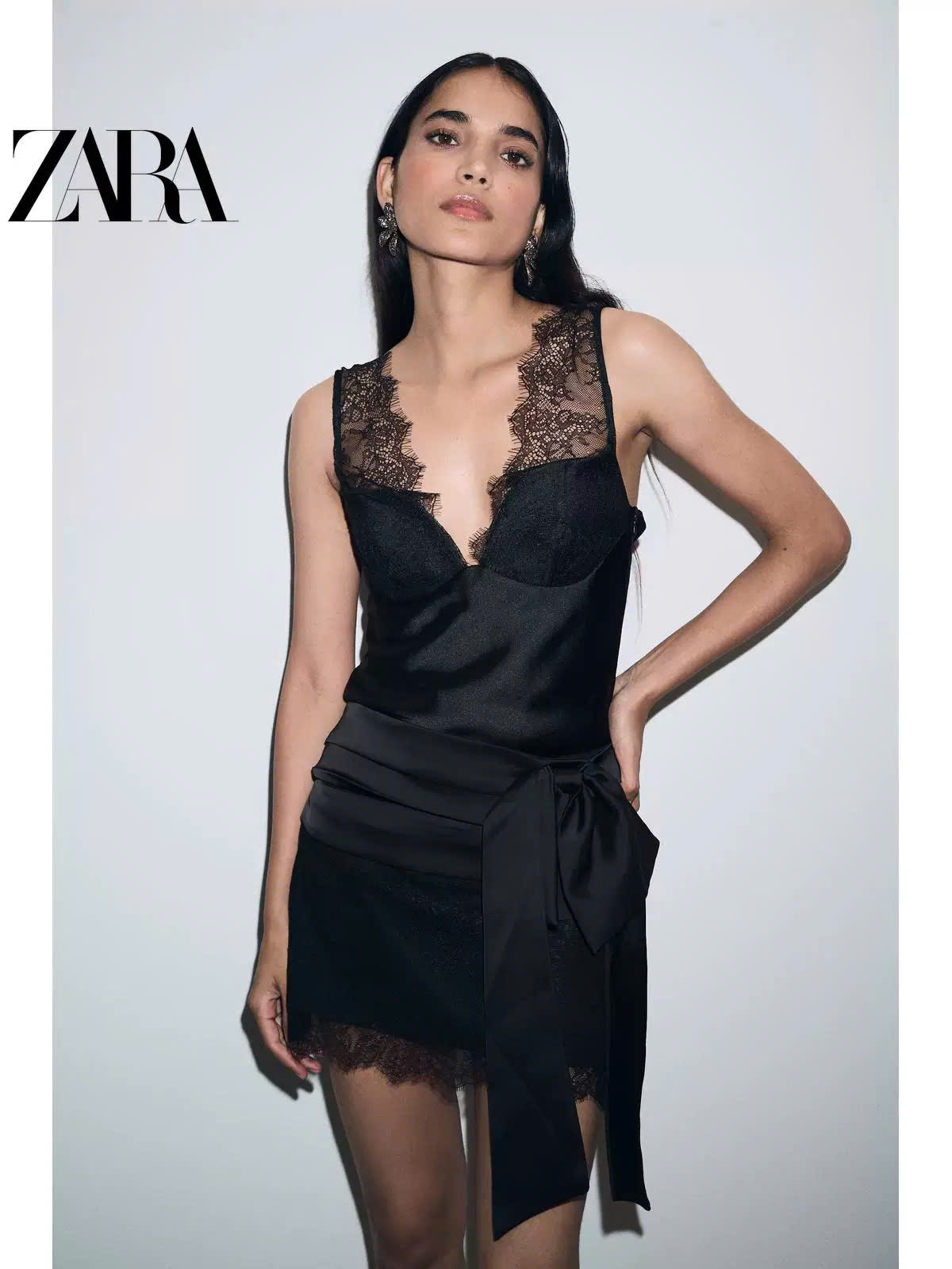 H363 CHÂN VÁY ZR_thumbnail_1