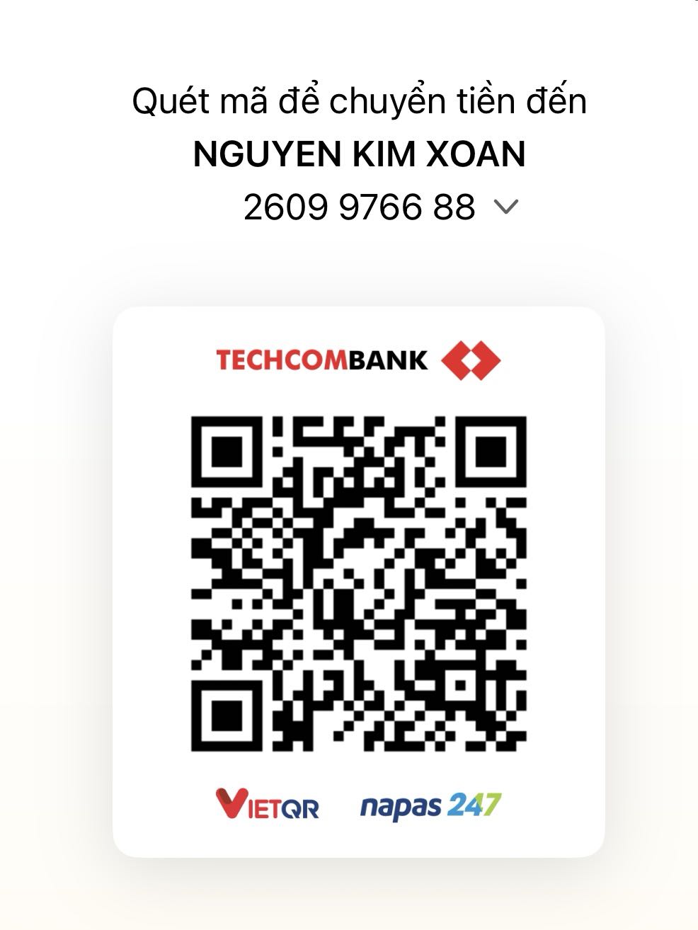 eafa2146a8421f5facfc6858c900b344a5cbcaa1