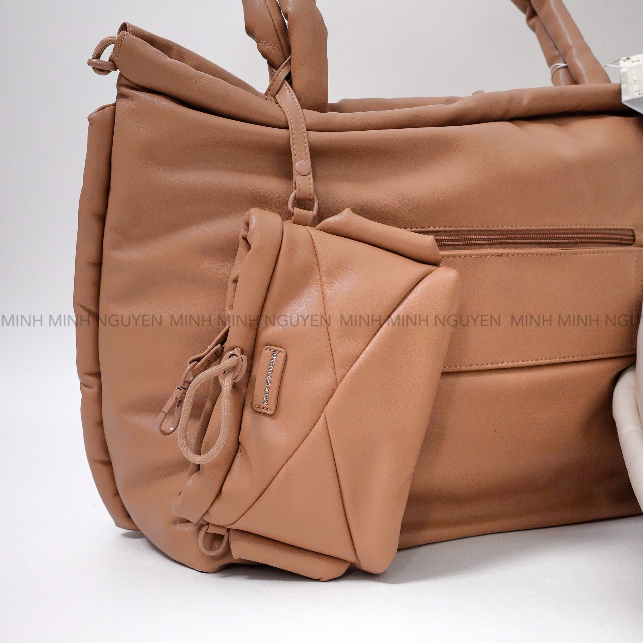 TUI MAX STUDIO_thumbnail_15