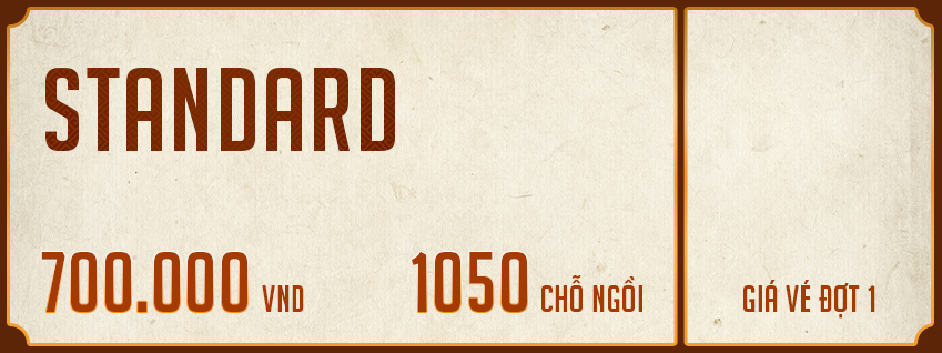 d9757832438f0c037127cb31b3cd5401164f19c6