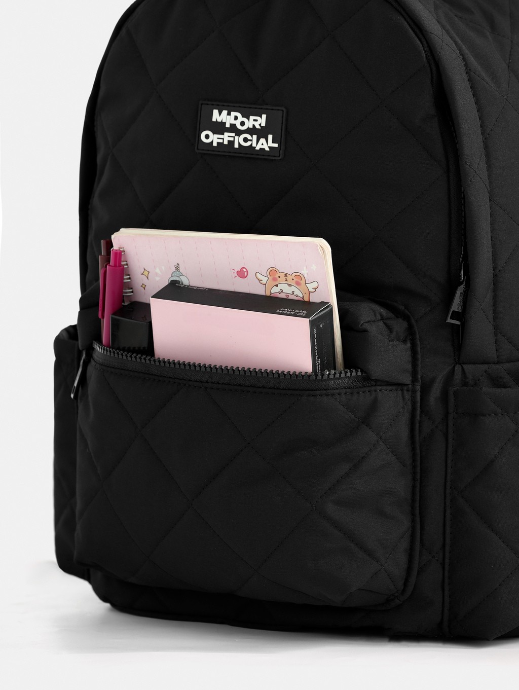 BALO CLOUDIE_thumbnail_7