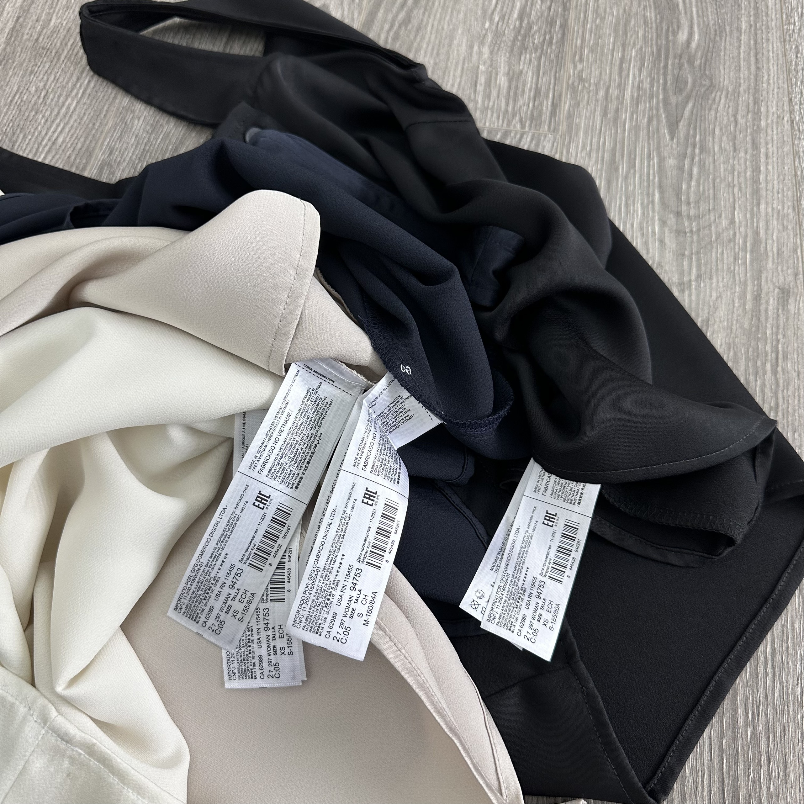 AO NU MNG LUA A190 (L7-1)_thumbnail_7