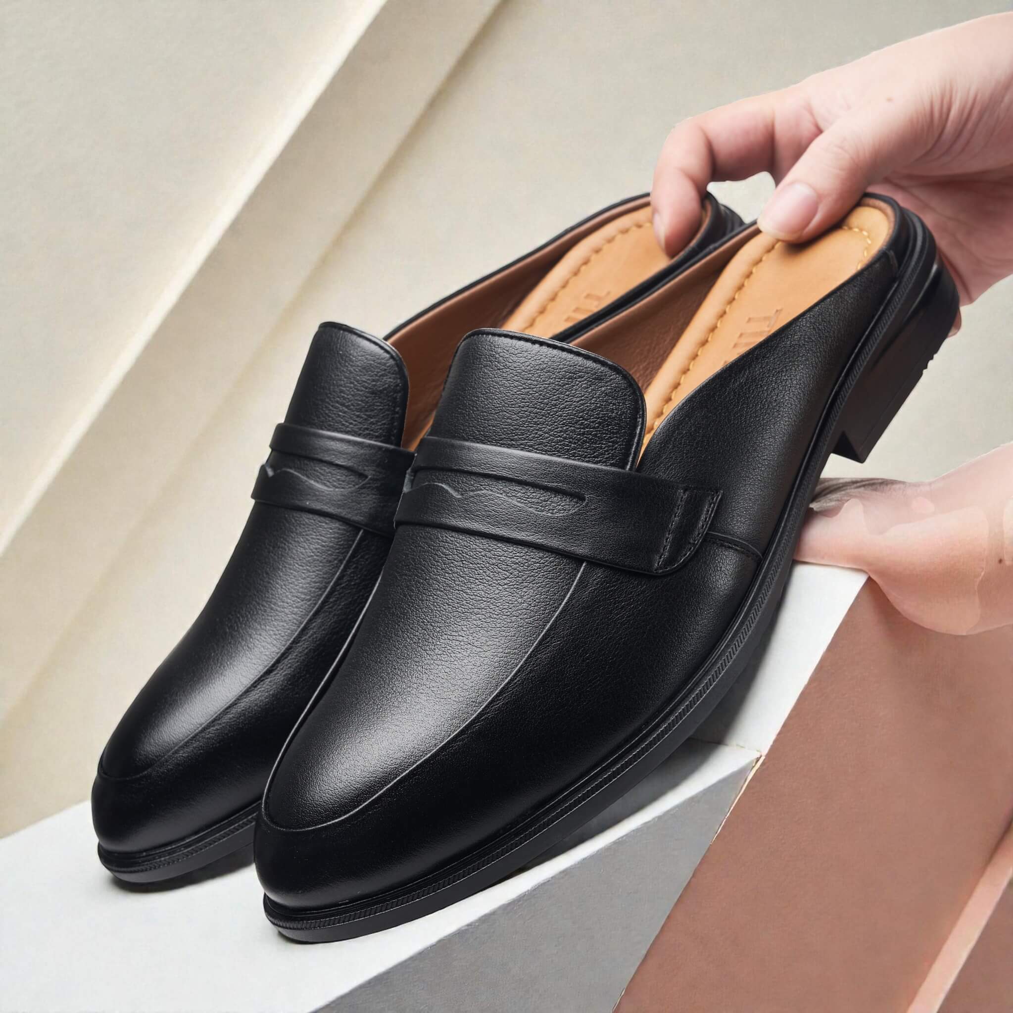 Giày Sục Nam ( Giày Sabo ) TM-SB106_thumbnail_2