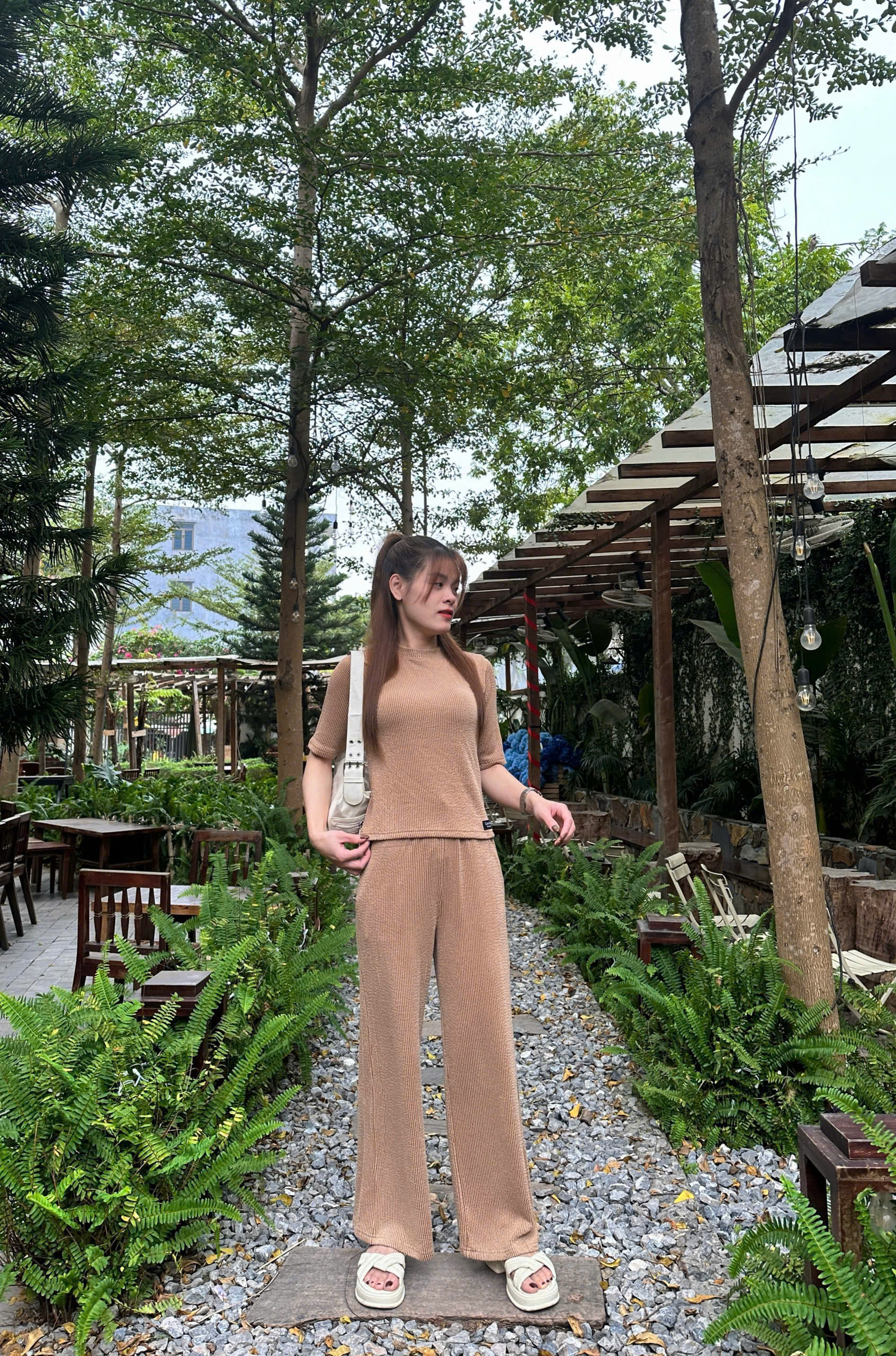 B308 BO NU CK_thumbnail_2