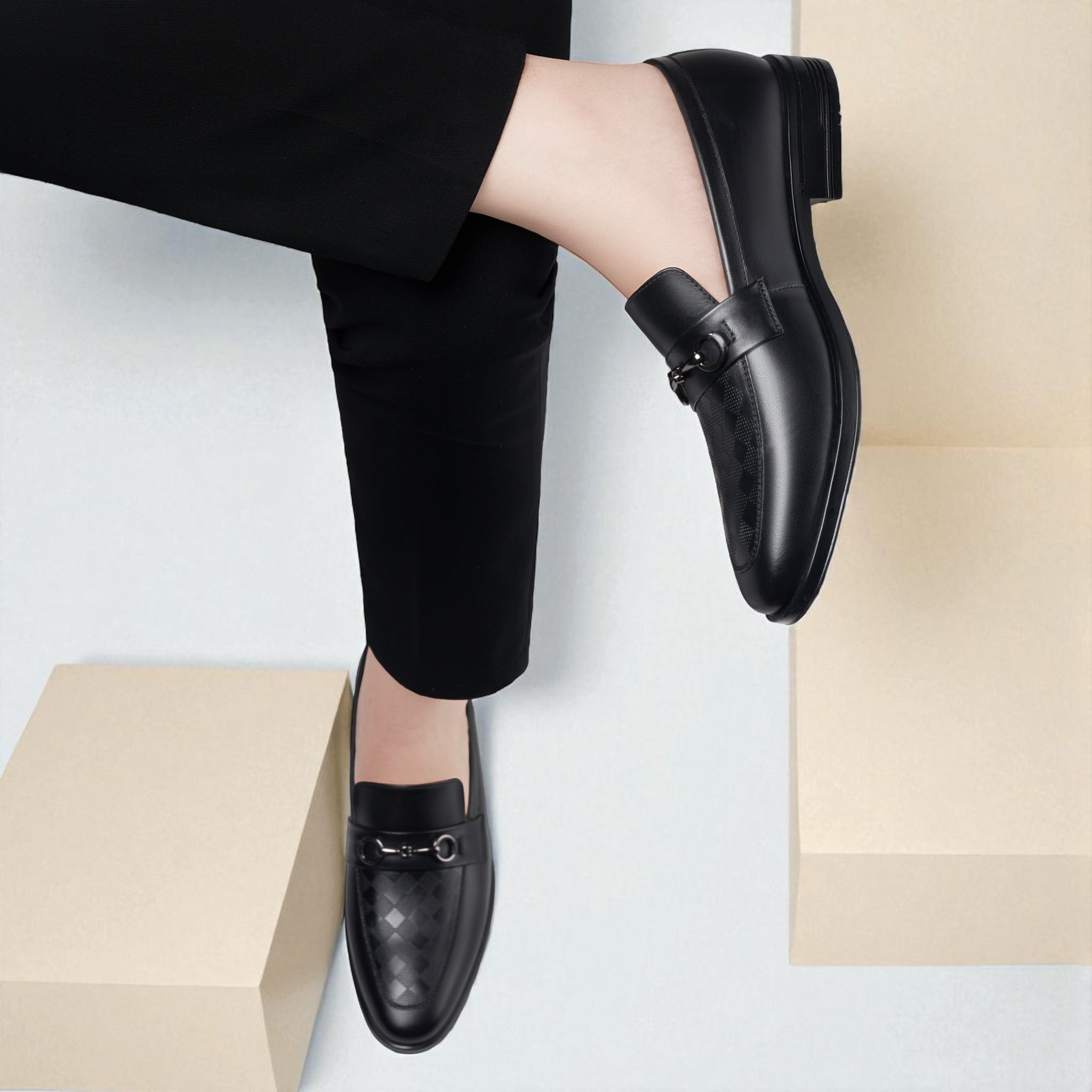 Giày Tây Nam TM-GT558_thumbnail_4