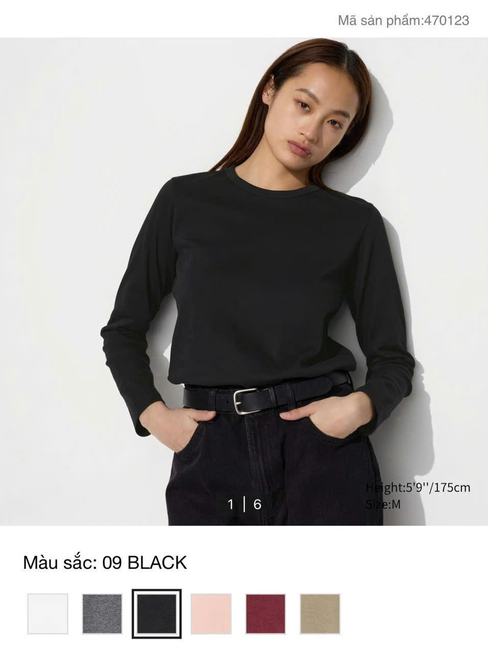 K370 AO NU UNI (L5-4)_thumbnail_10