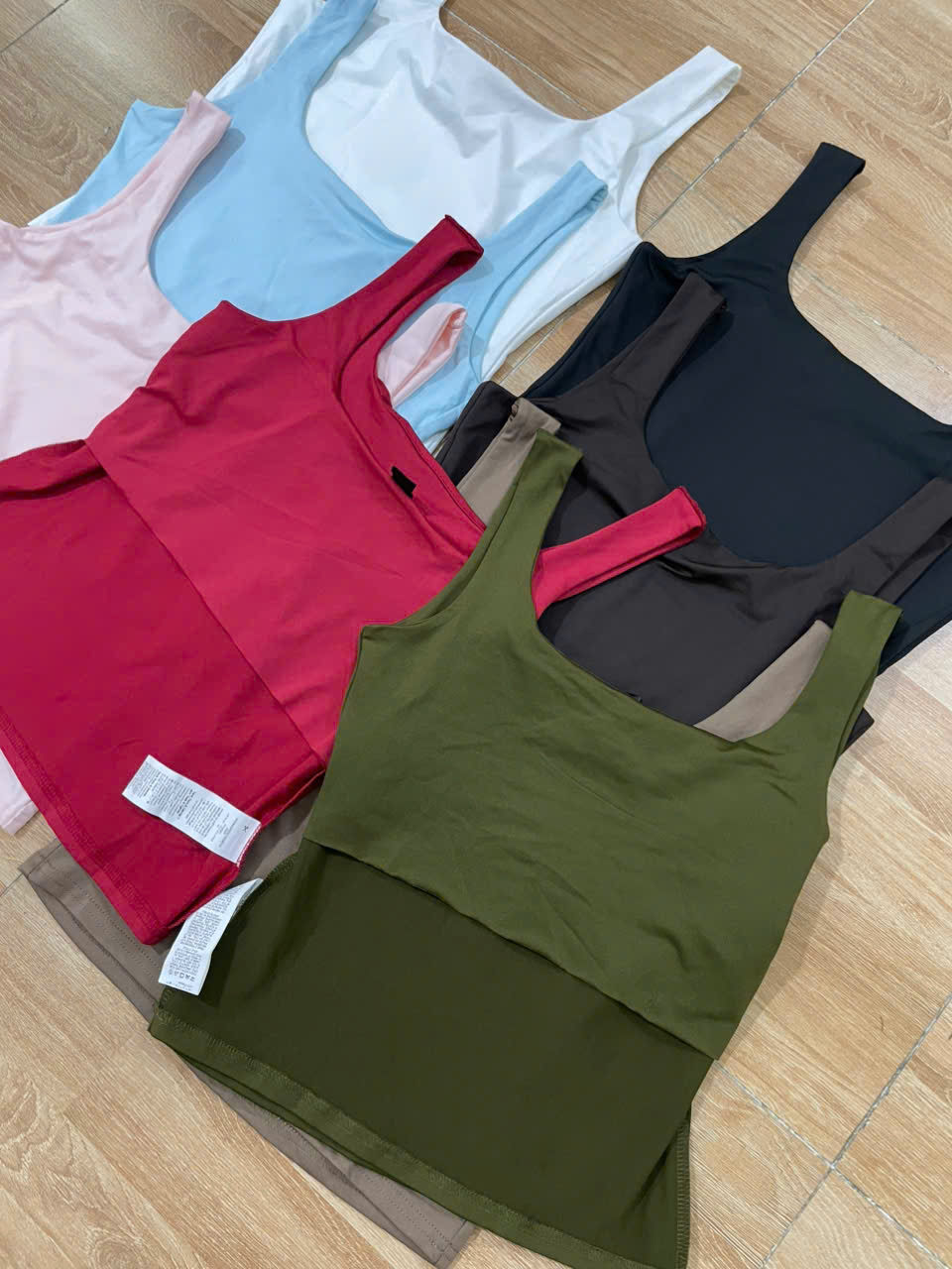 K574 AO NU BALO (L1-1)_thumbnail_15