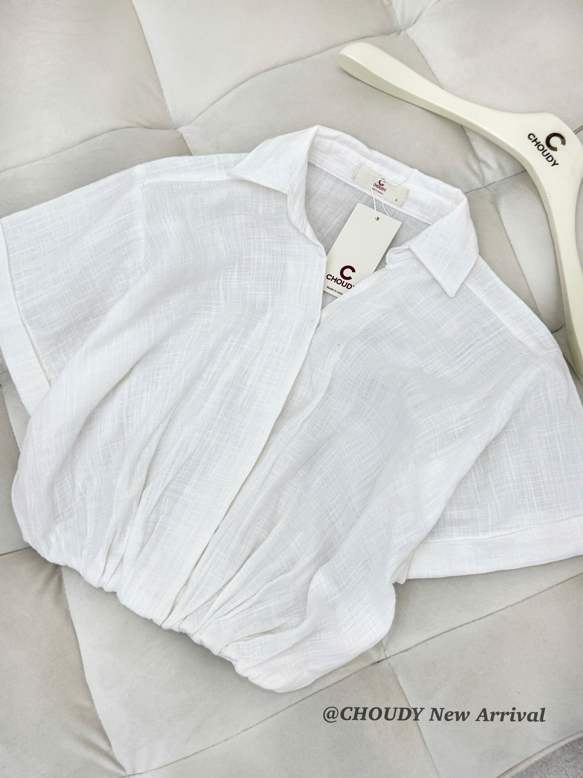 U685 ÁO SOMI KIỂU TRẮNG_thumbnail_10