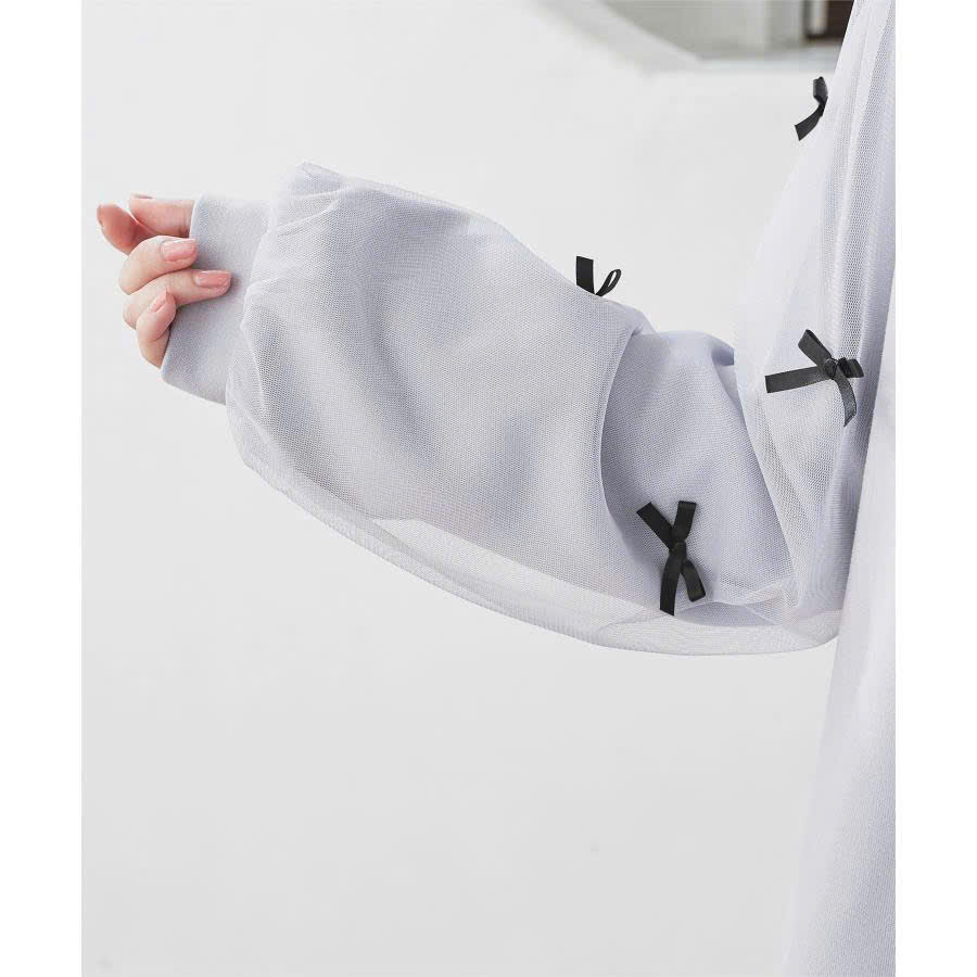 V311 VAY COLZA (L10-5)_thumbnail_3