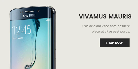 banner2-mid-home3_03_2000x_crop_center