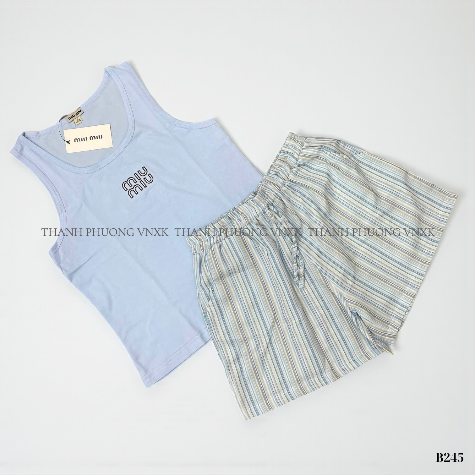 B245 BO NU MIU (L7-4)_thumbnail_11