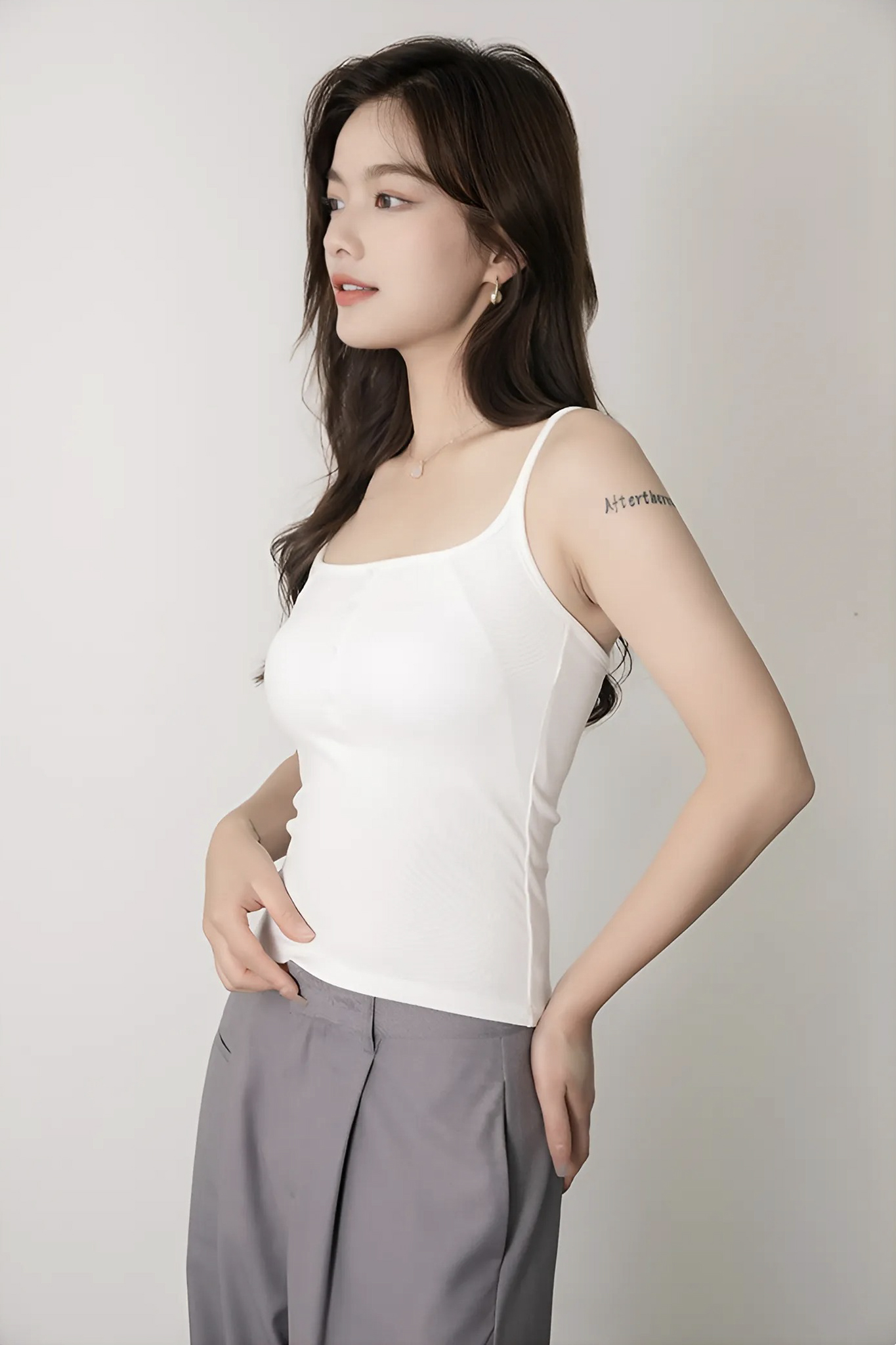 Bra - 06 (2421)_thumbnail_9