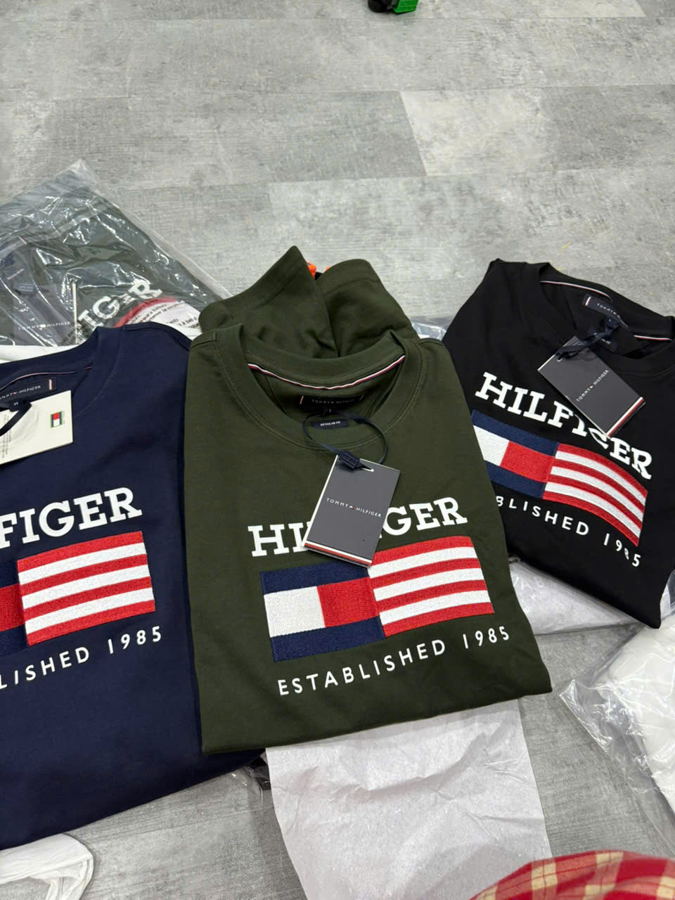 A629 ÁO THUN NAM 4 MÀU_thumbnail_11