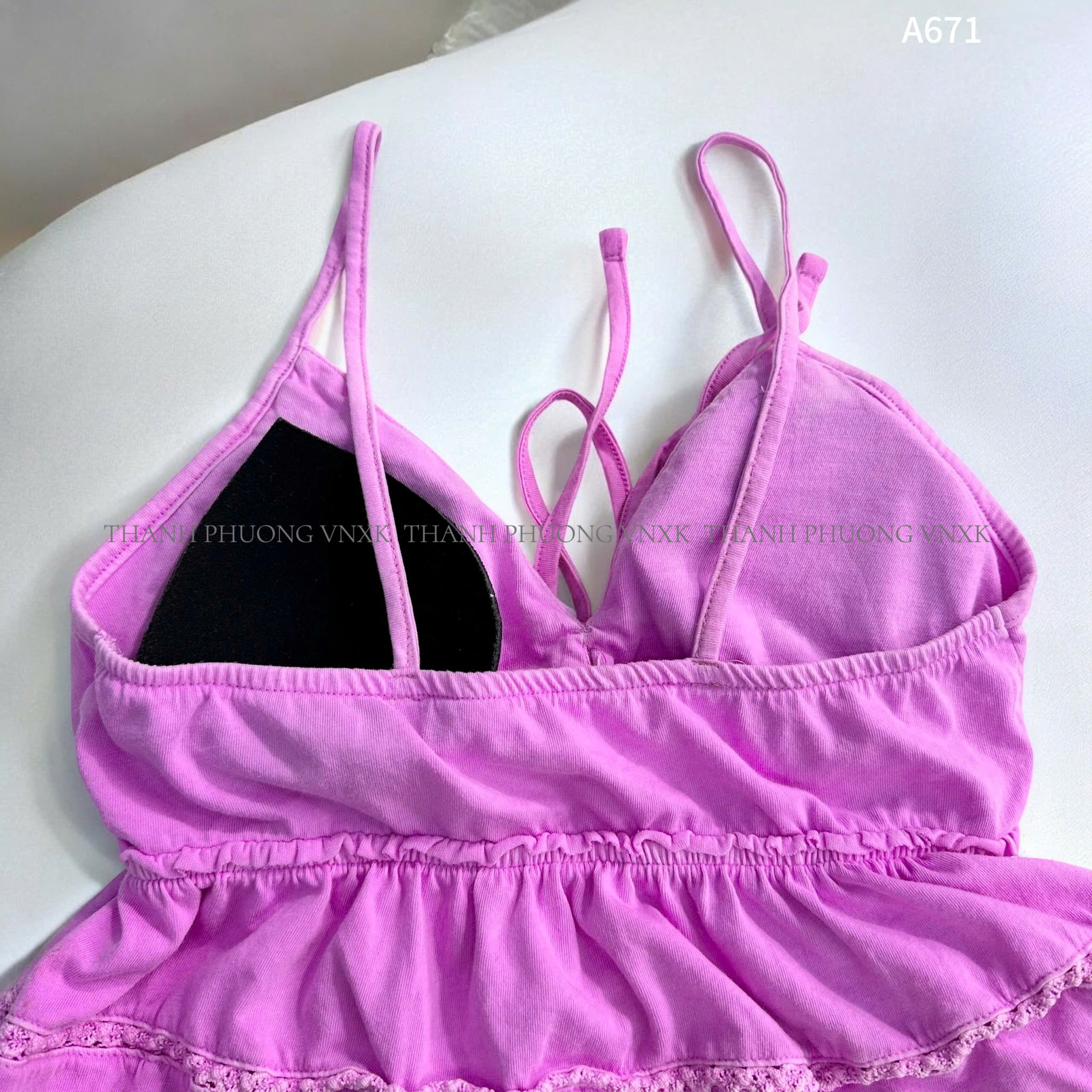 AO NU HAI DAY A671 (L19-6)_thumbnail_11