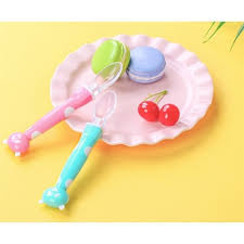 Thìa mèo_thumbnail_2