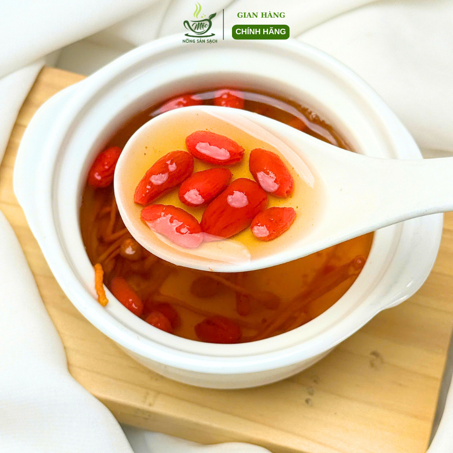 Kỉ Tử Đỏ 1Kg_thumbnail_1