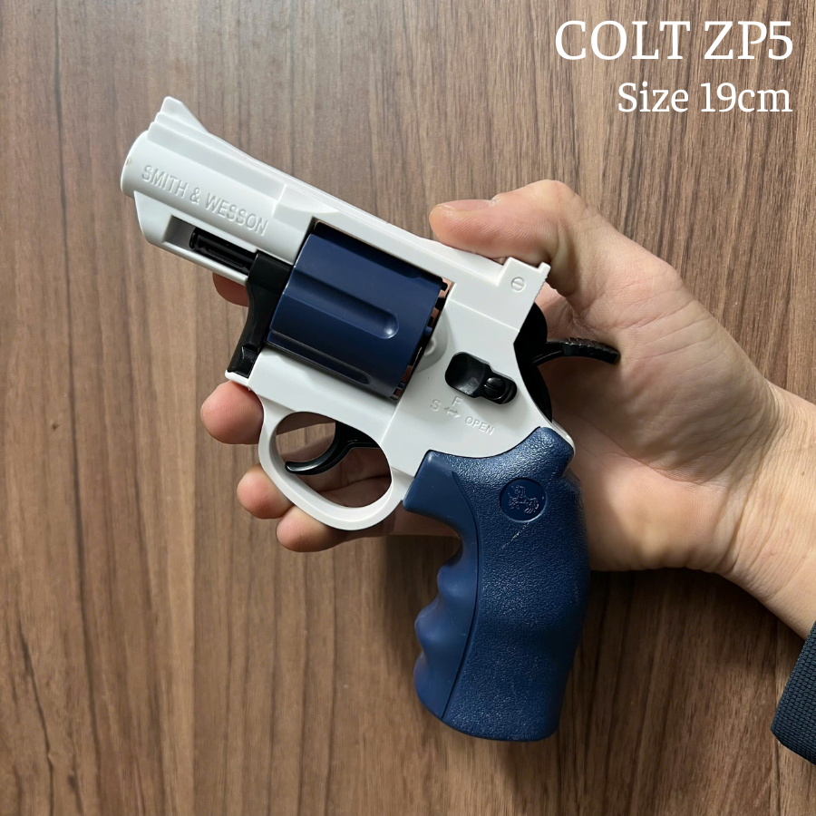 Đồ Chơi 𝐒𝐮́𝐧𝐠 𝐋𝐮̣𝐜 𝐨̂̉ 𝐪𝐮𝐚𝐲 ZP5 𝐂𝐨𝐥𝐭 𝐏𝐲𝐭𝐡𝐨𝐧 𝟑𝟓𝟕 size 19 - 23 - 28cm_thumbnail_34