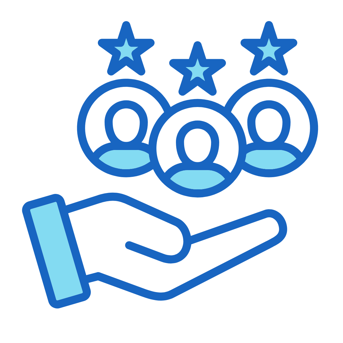 Hat dinh dương uu dai (3)