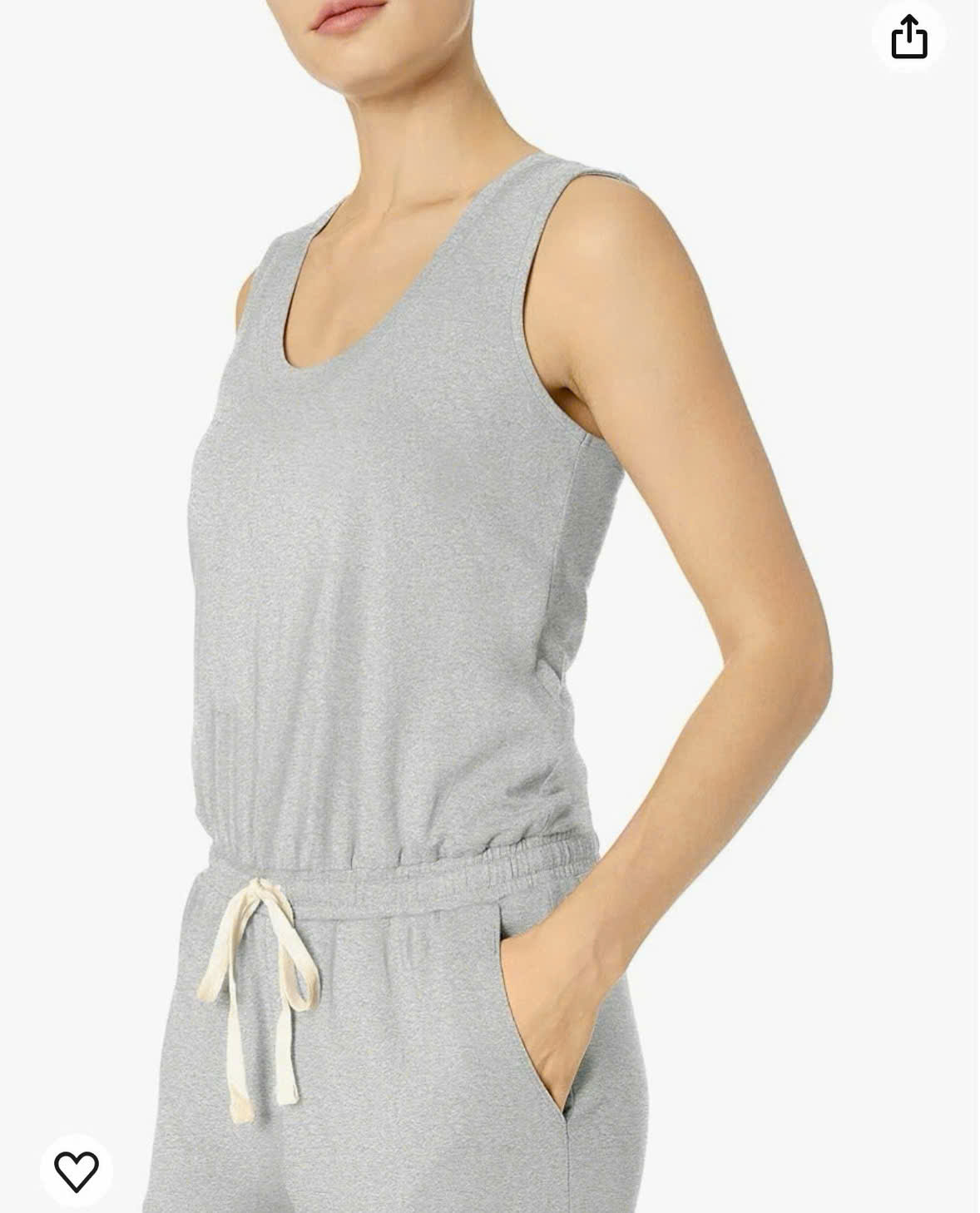 Jump Amazonessentials - D126 (Sale)_thumbnail_19