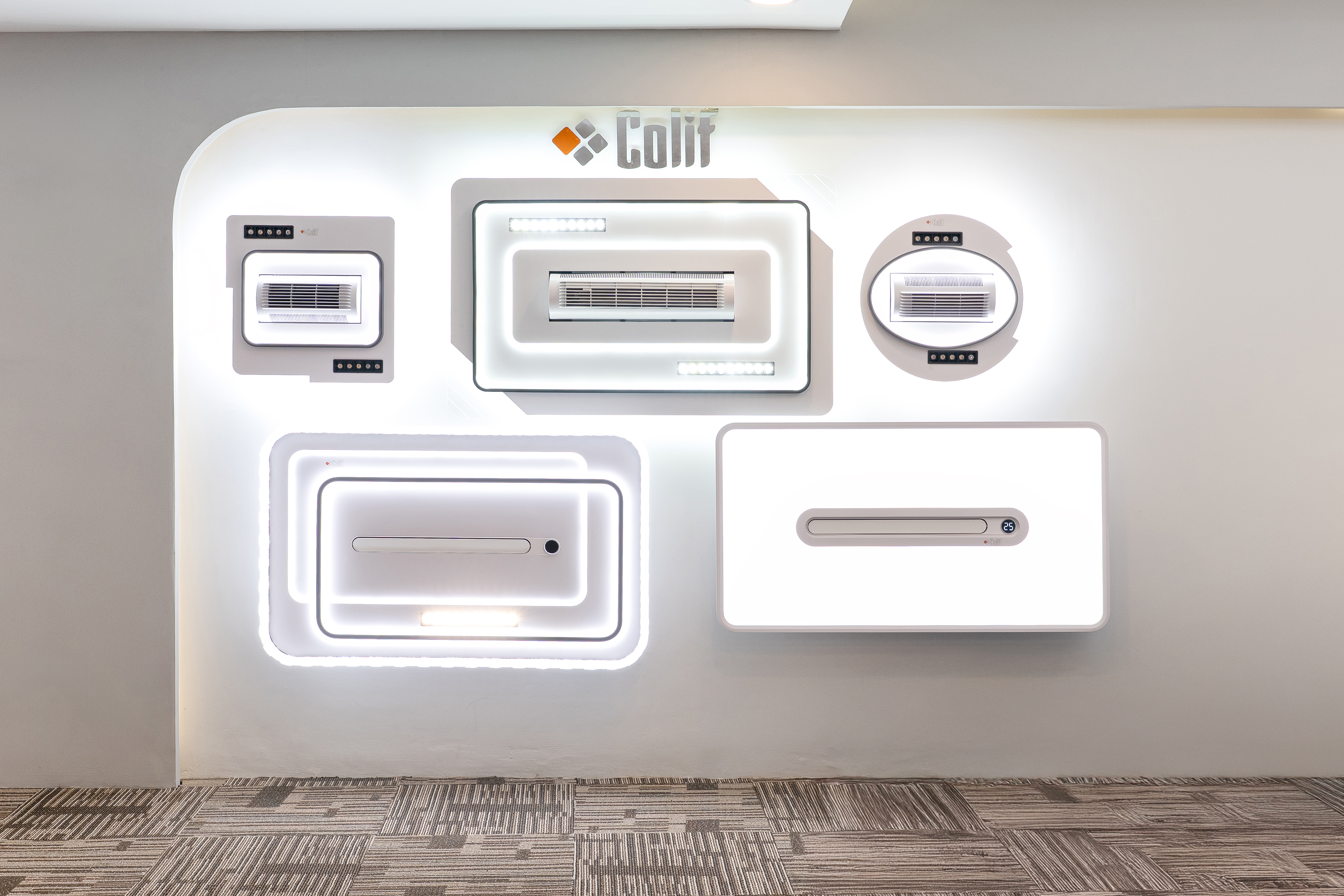 Hà Nội nên mua đèn quạt trần ở đâu chất lượng, giá cả phải chăng?