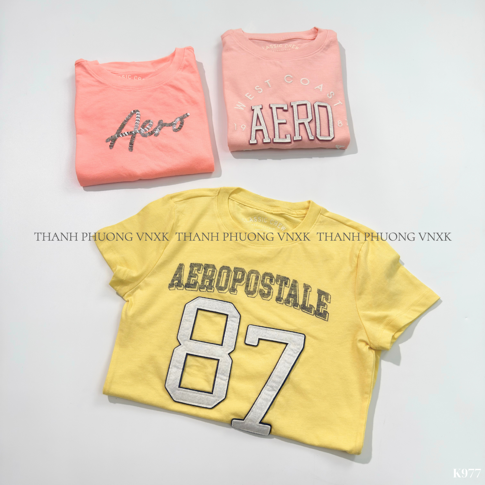 K977 AO NU AERO (L5-1)_thumbnail_12