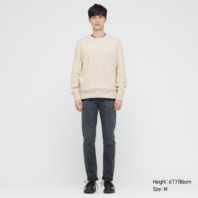 A348 - Áo Sweater Uni_thumbnail_3