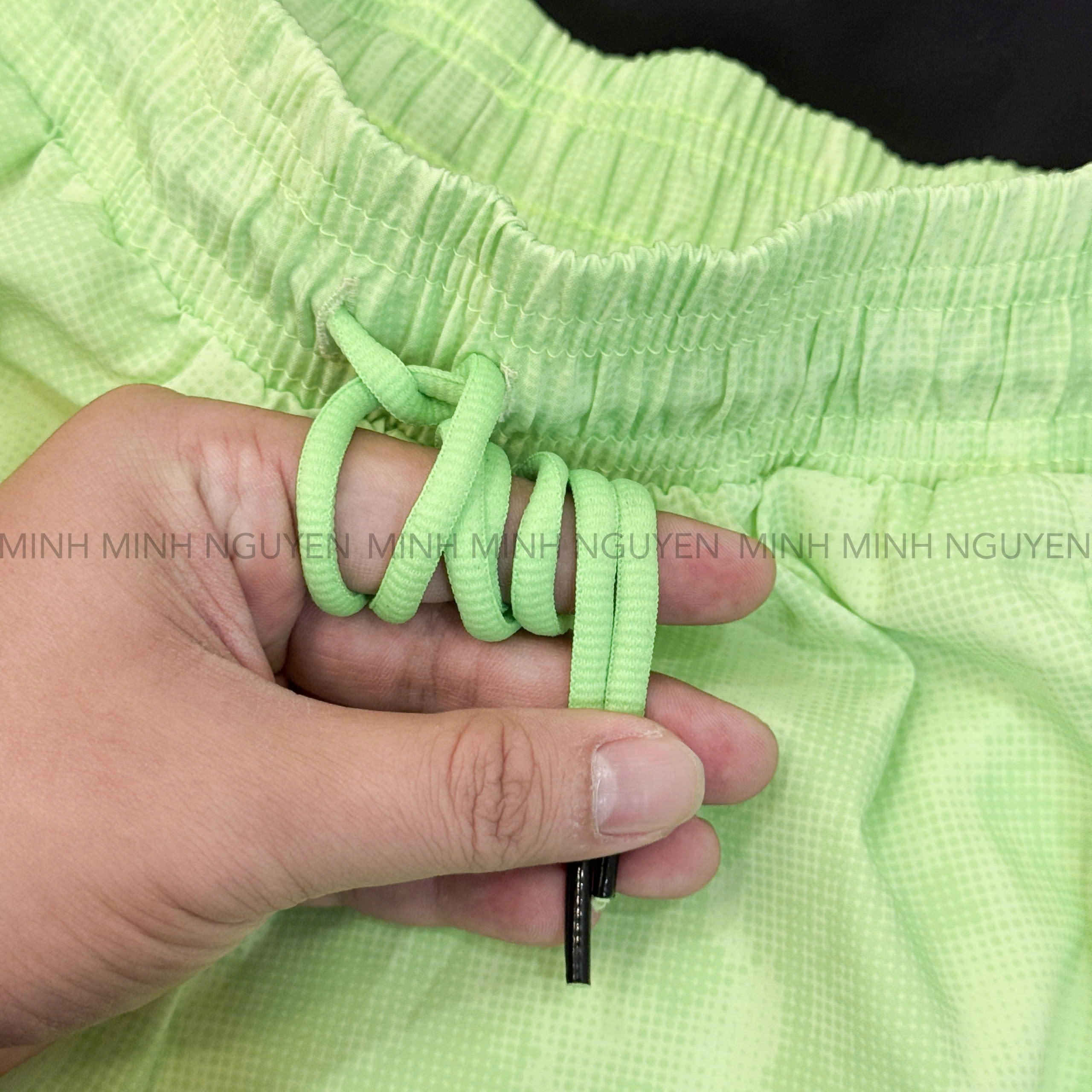 QUAN SHORT_thumbnail_17