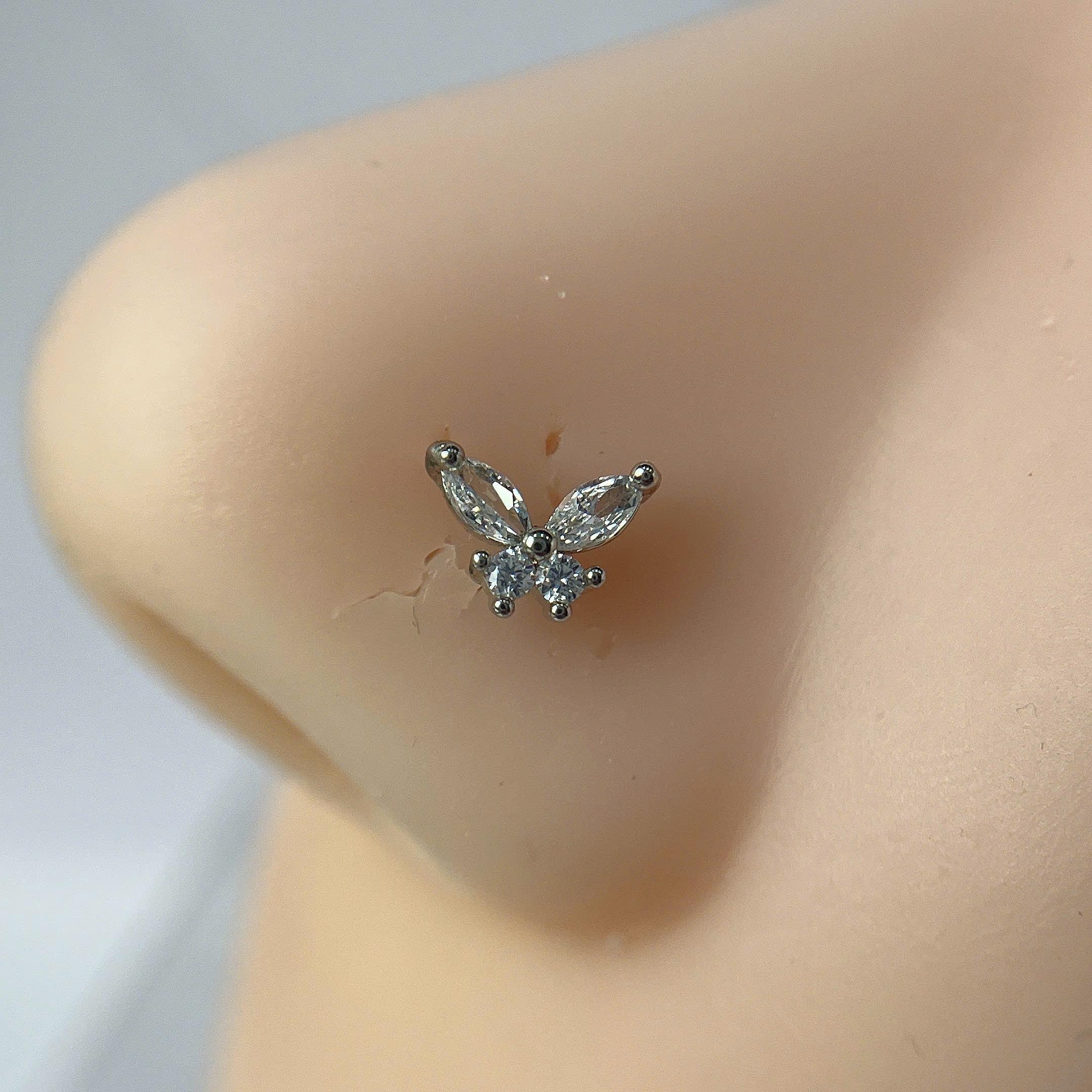 Mũi c bướm đá trắng_thumbnail_3